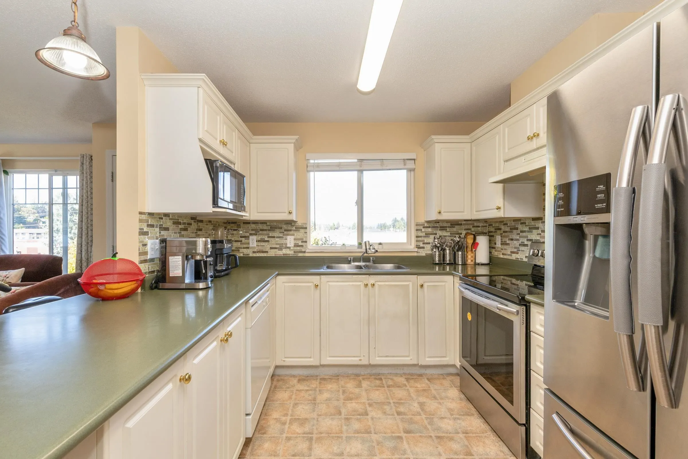 2350 Westerly Street #303