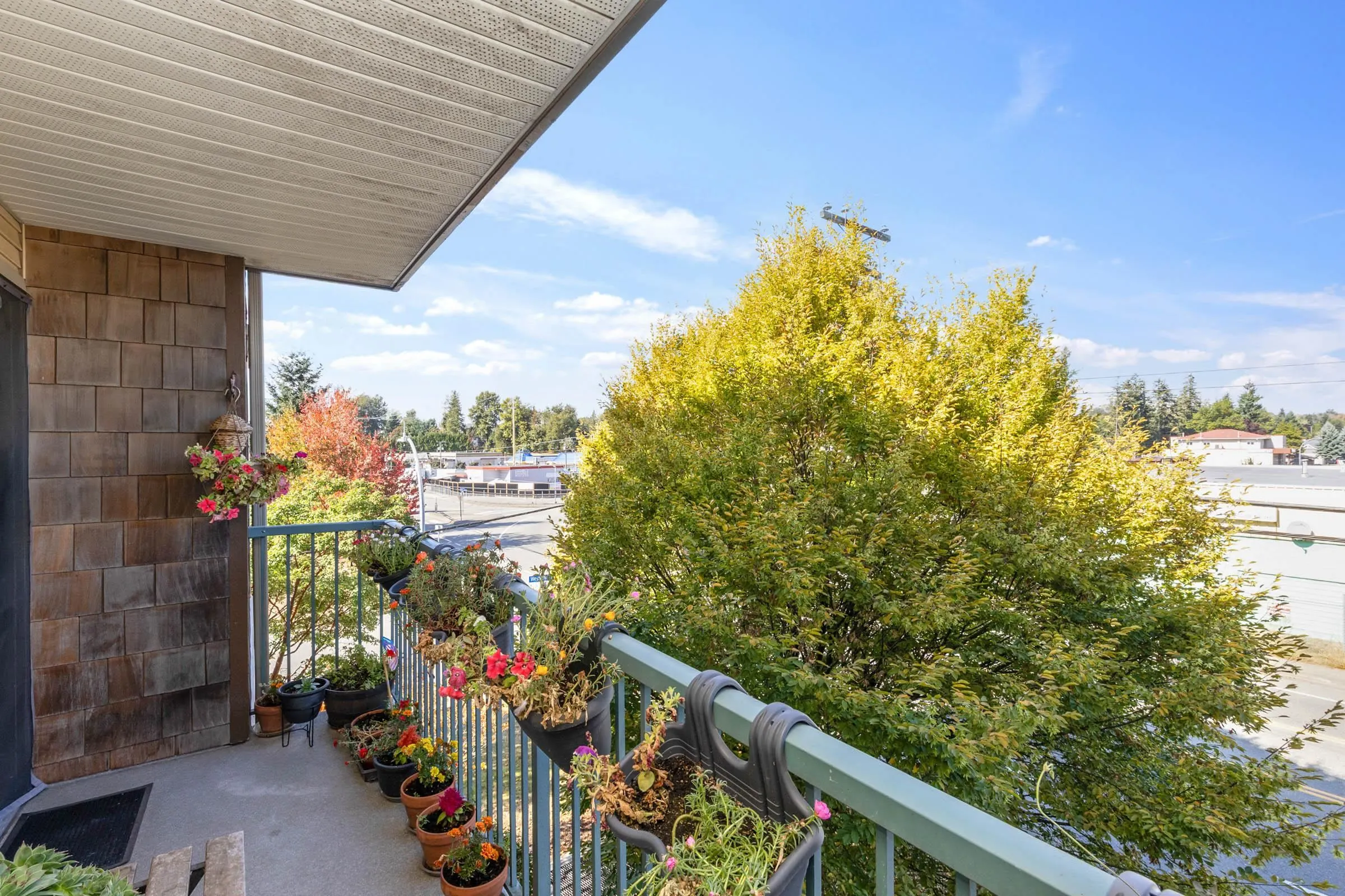2350 Westerly Street #303