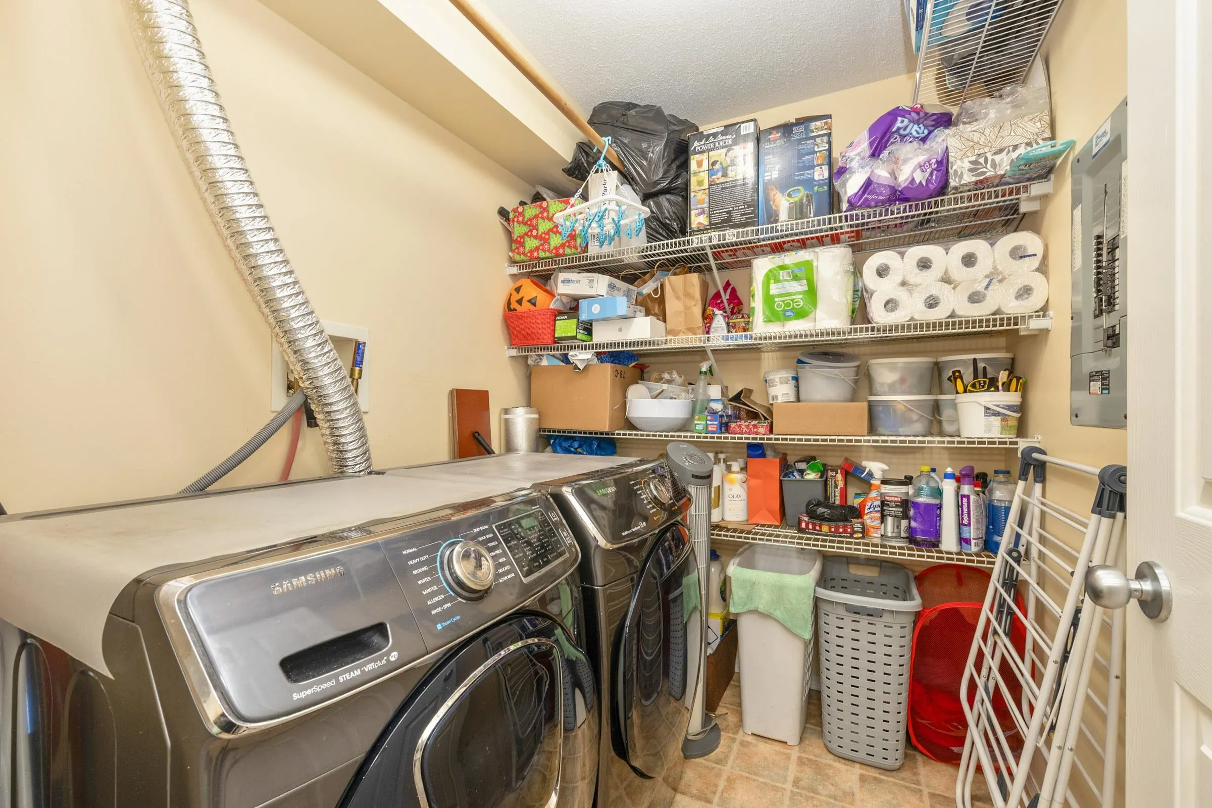 2350 Westerly Street #303