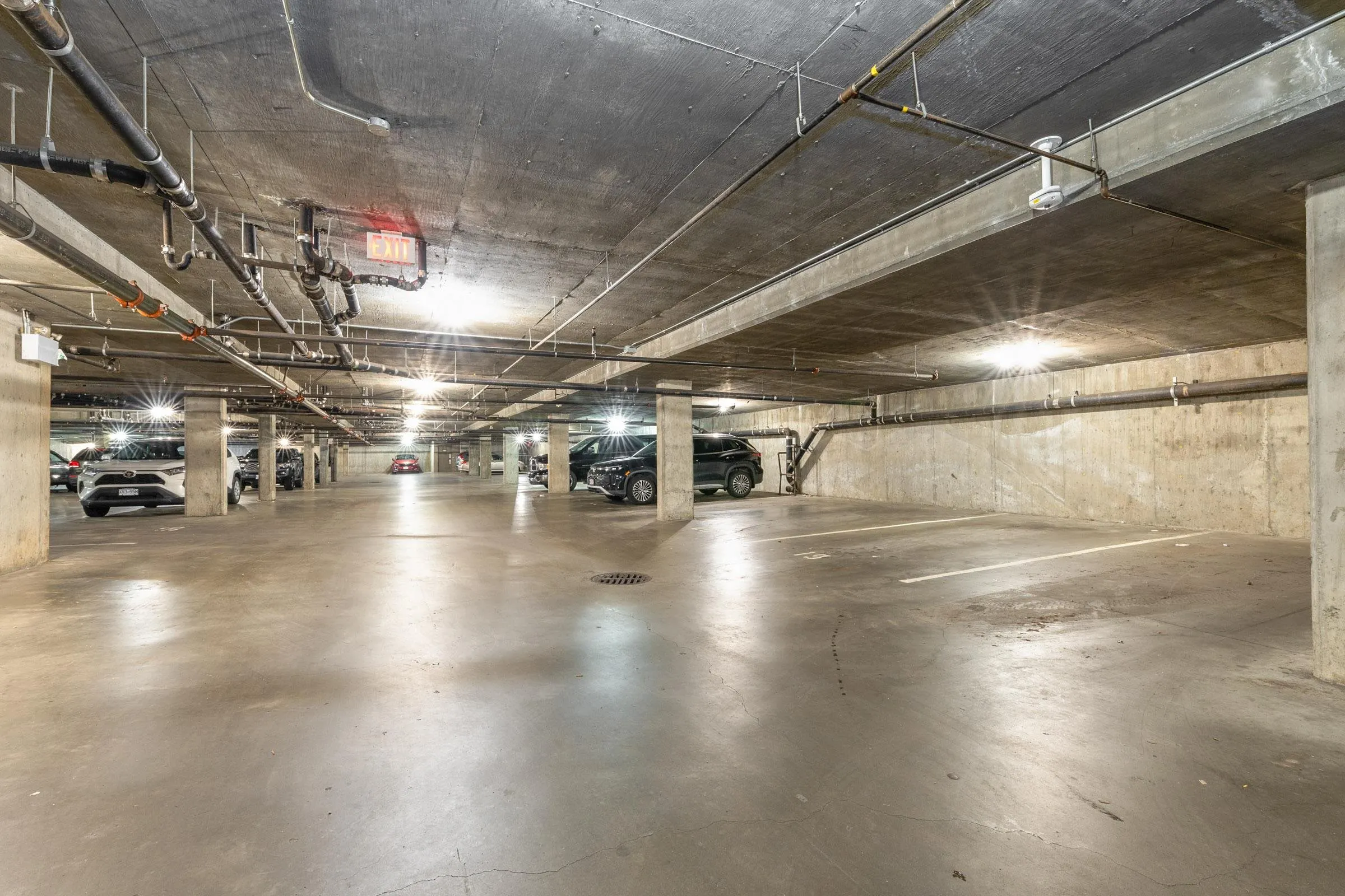 2350 Westerly Street #303