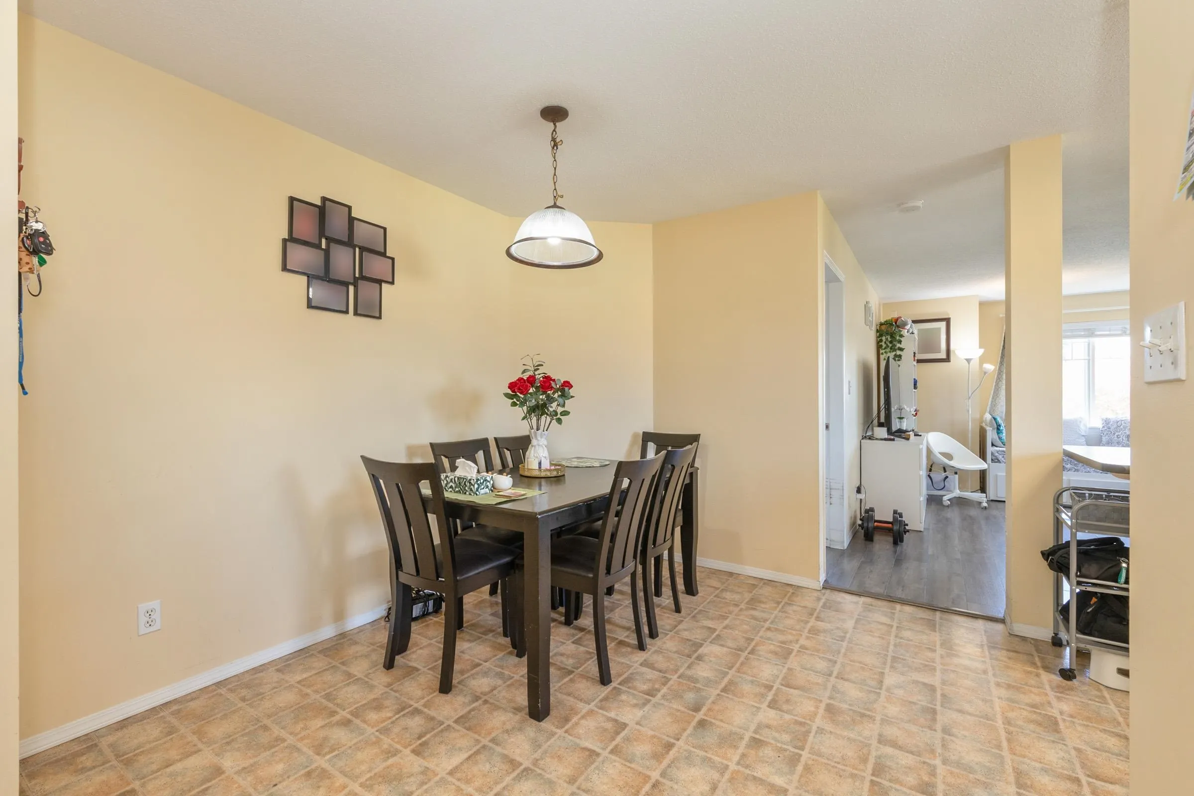 2350 Westerly Street #303