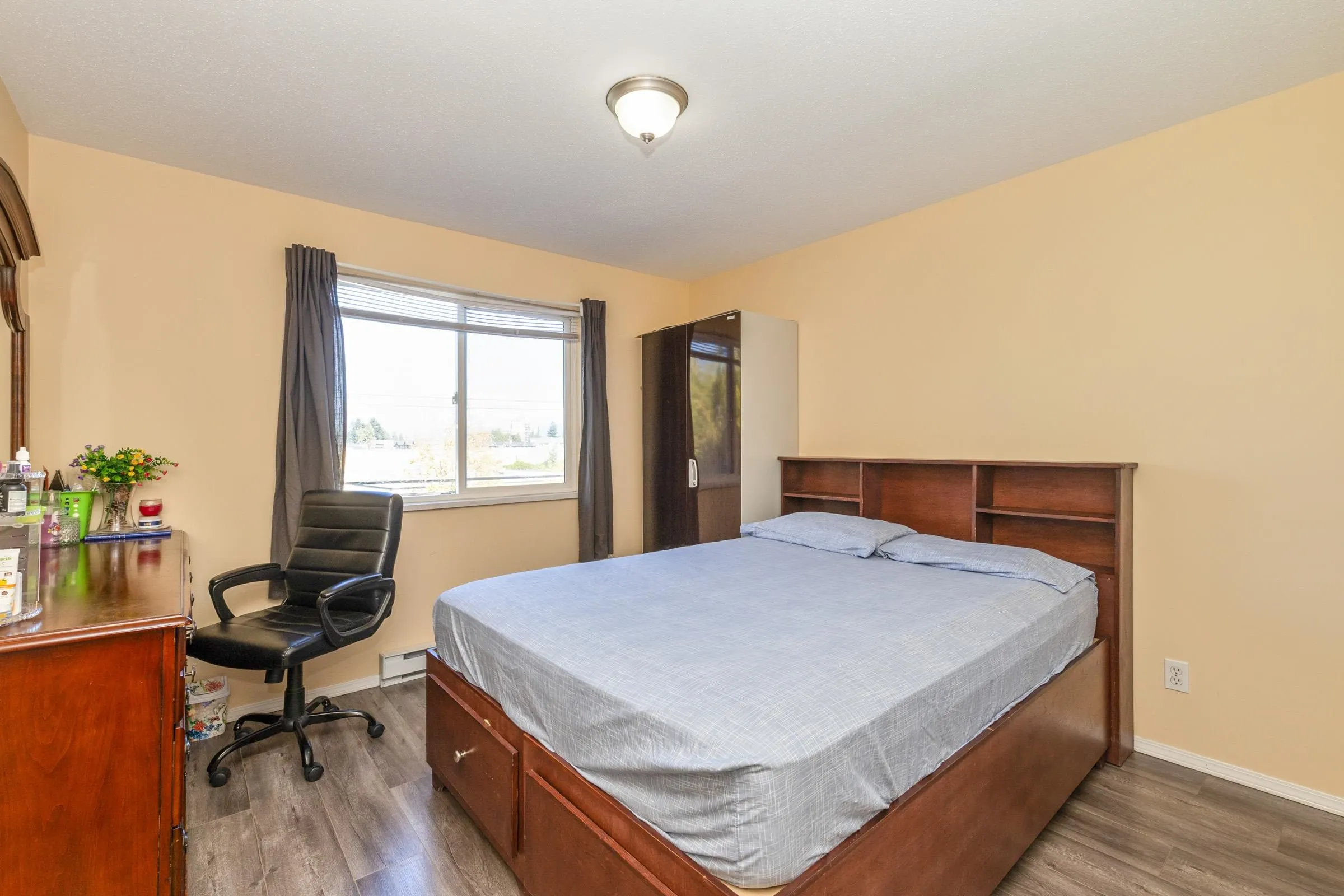 2350 Westerly Street #303