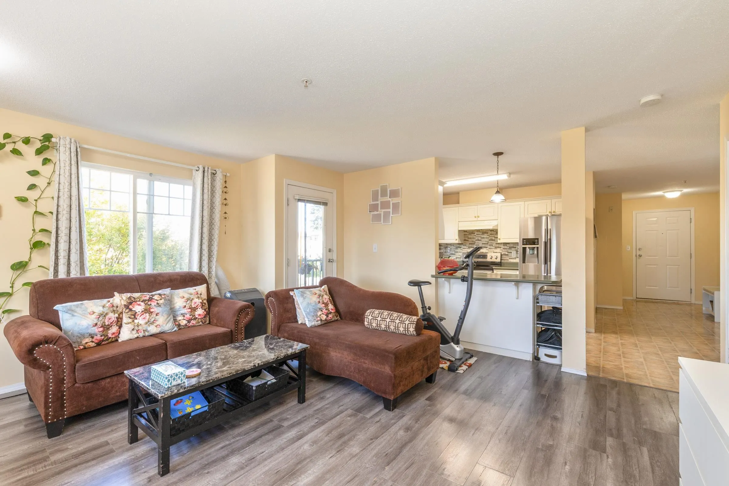 2350 Westerly Street #303