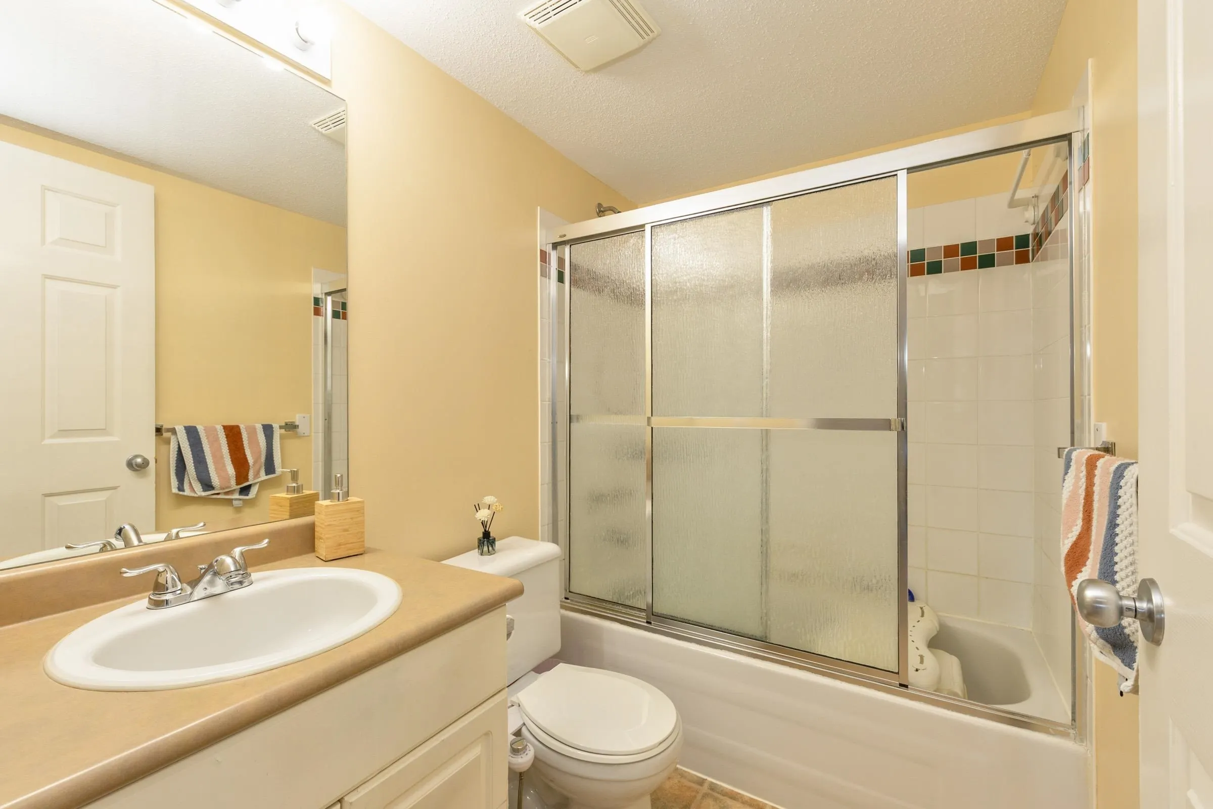 2350 Westerly Street #303