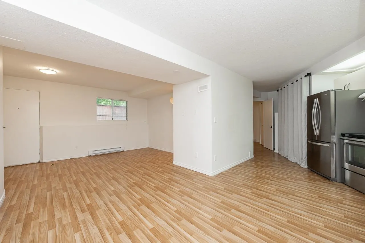1221 Rochester Avenue