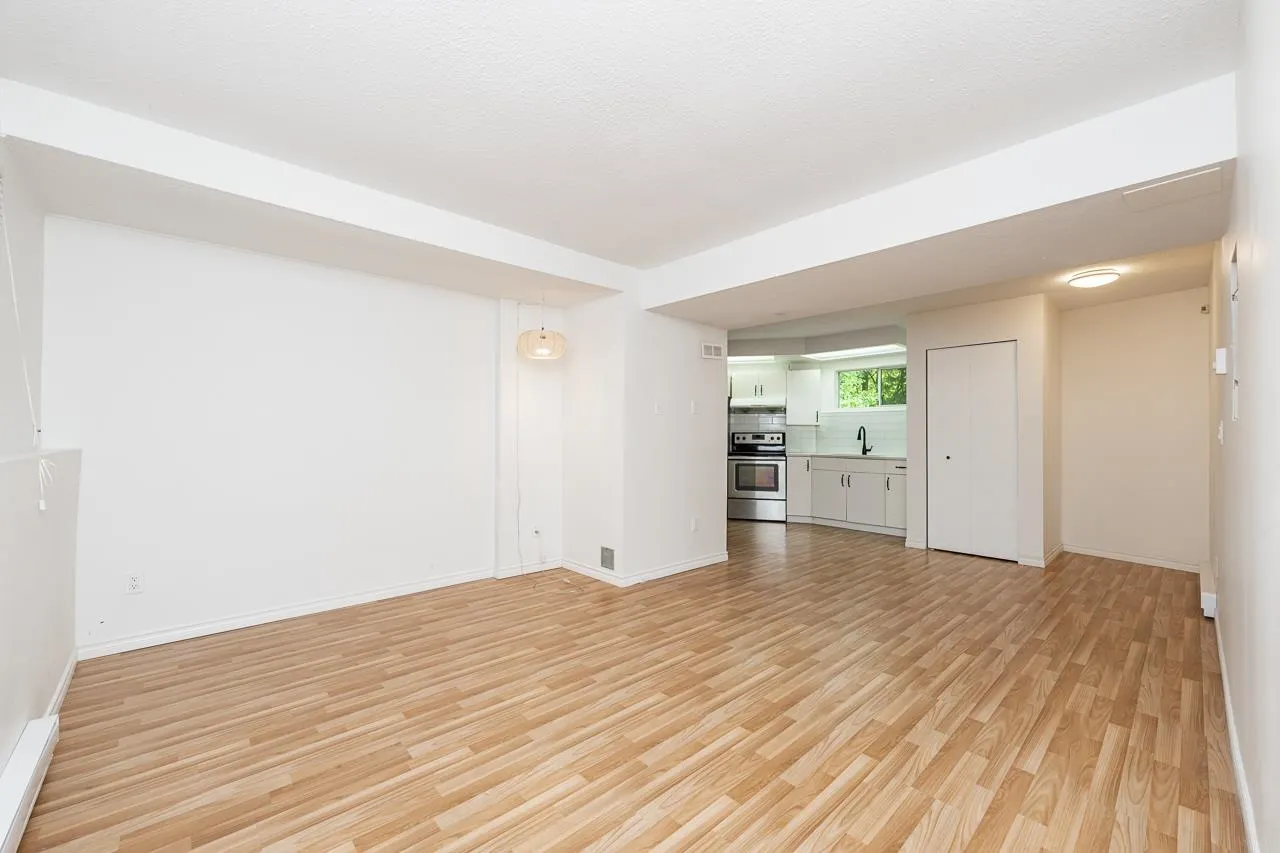 1221 Rochester Avenue