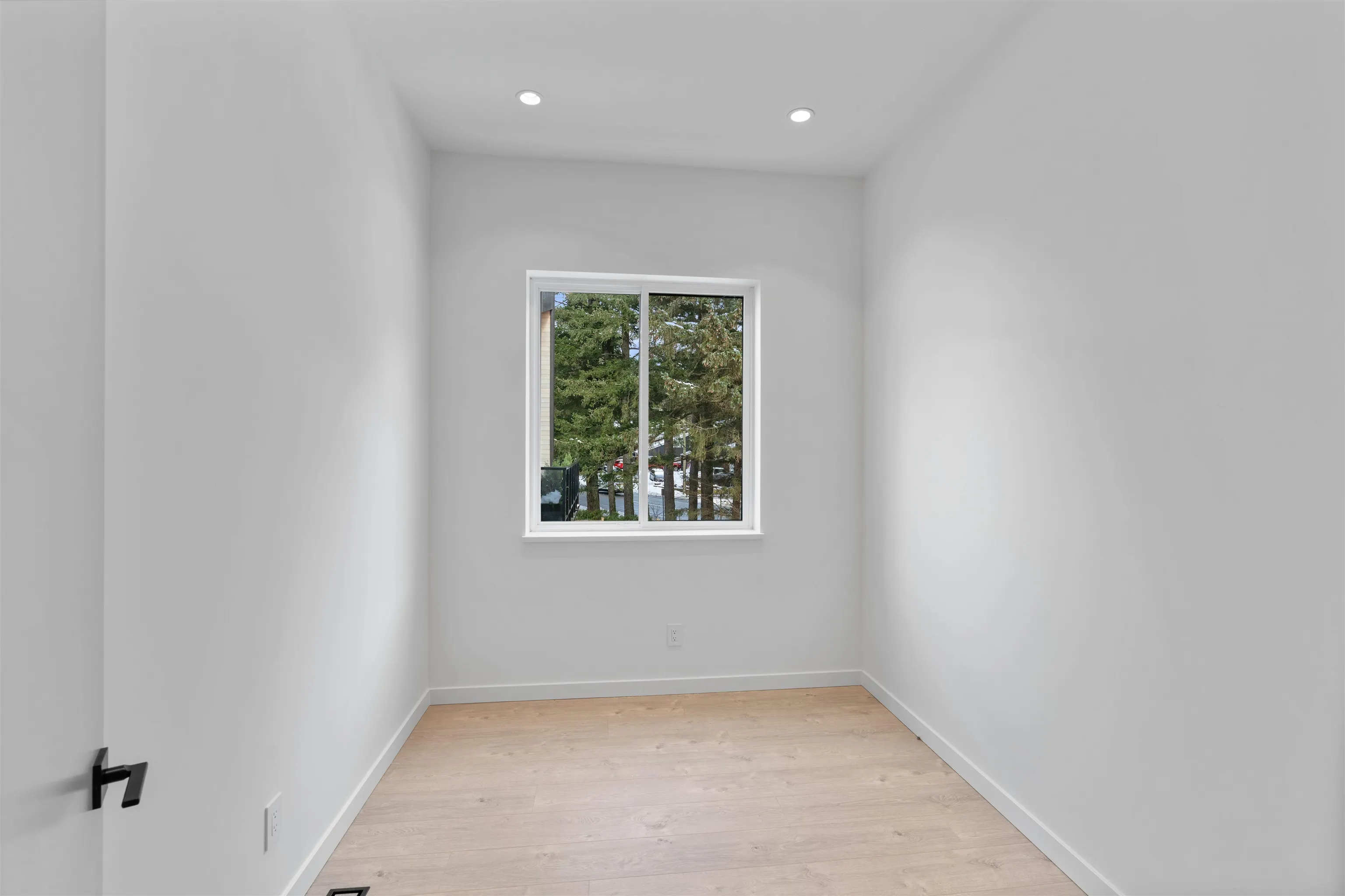 41717 Government Road