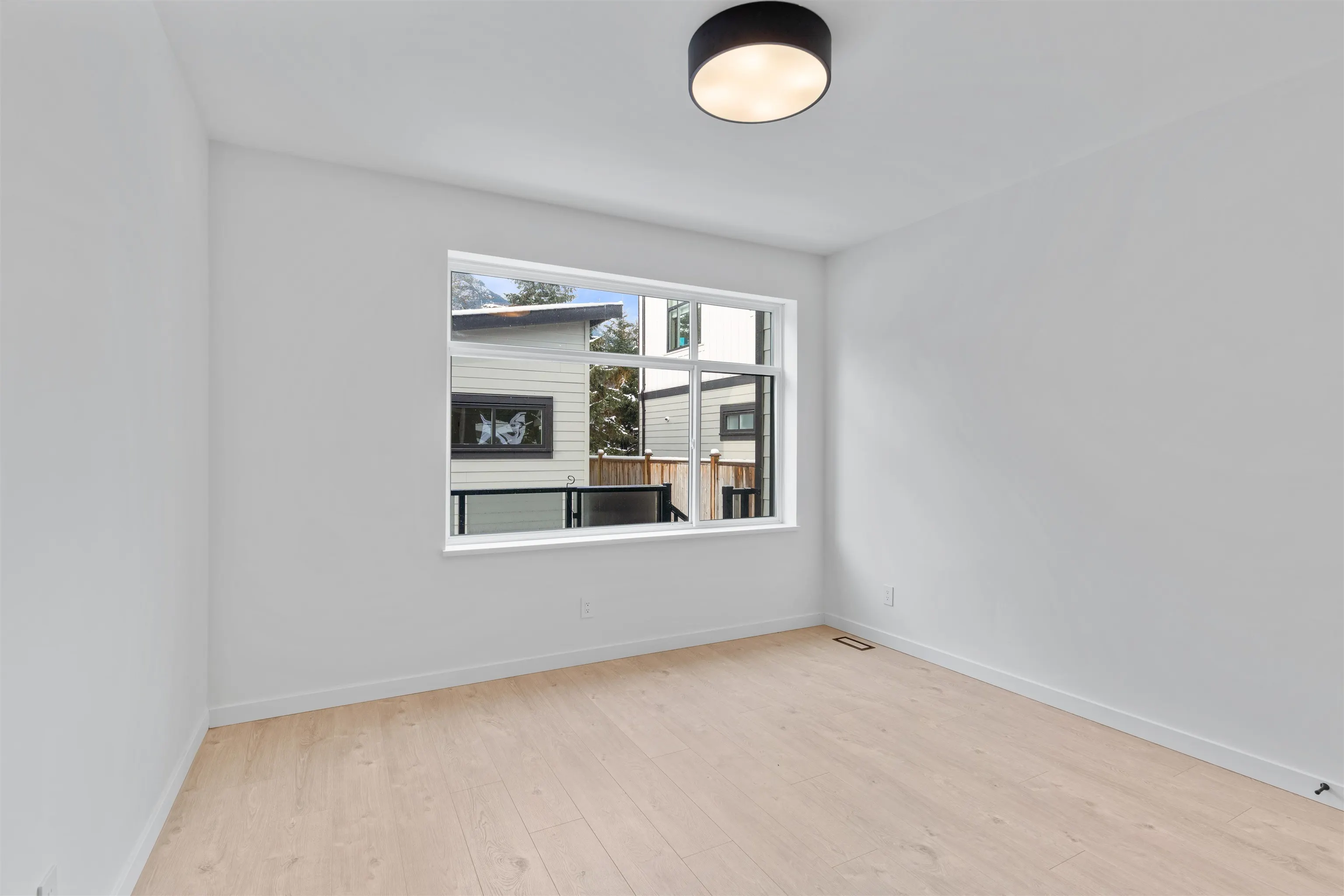 41717 Government Road