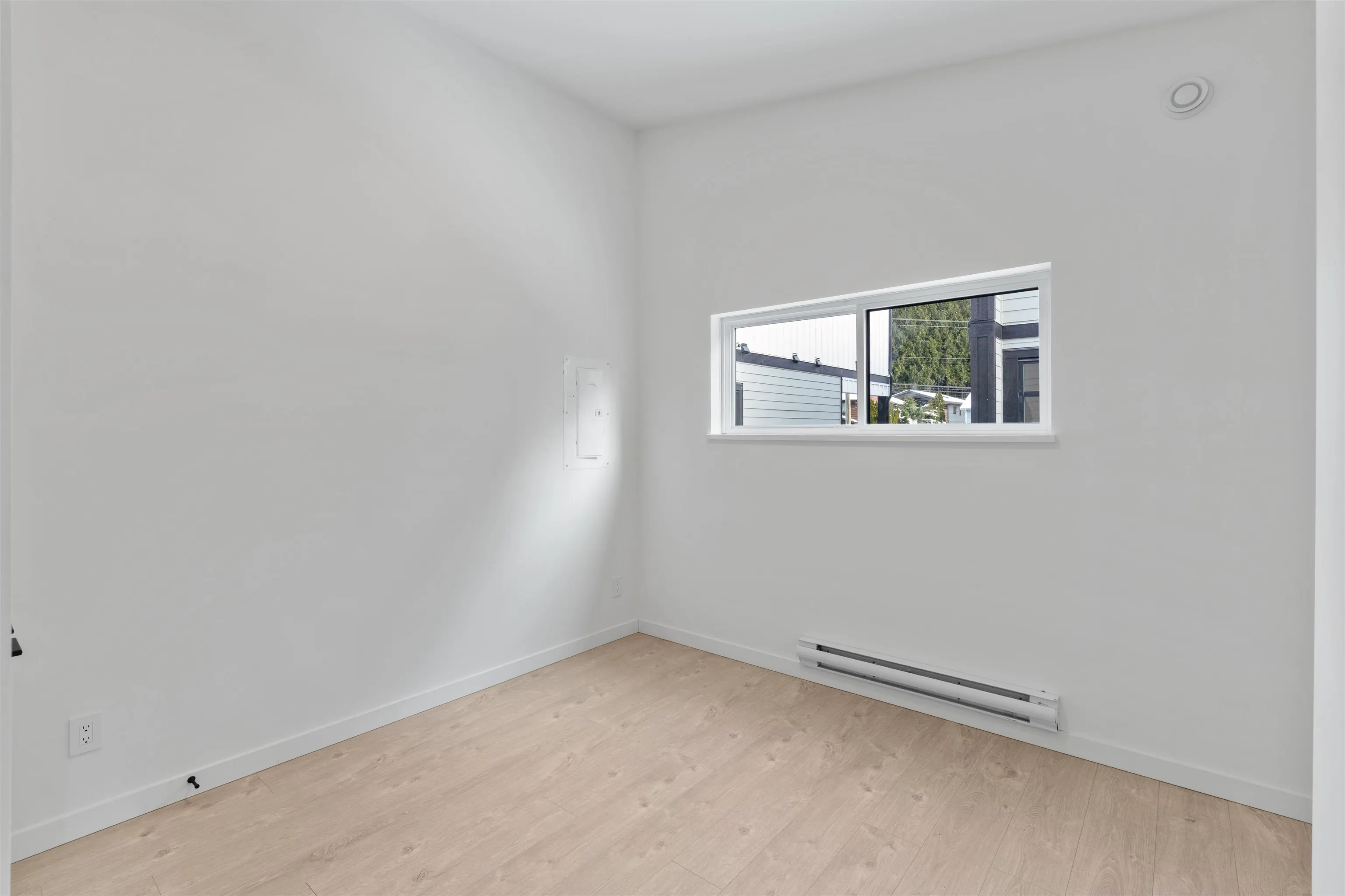 41717 Government Road