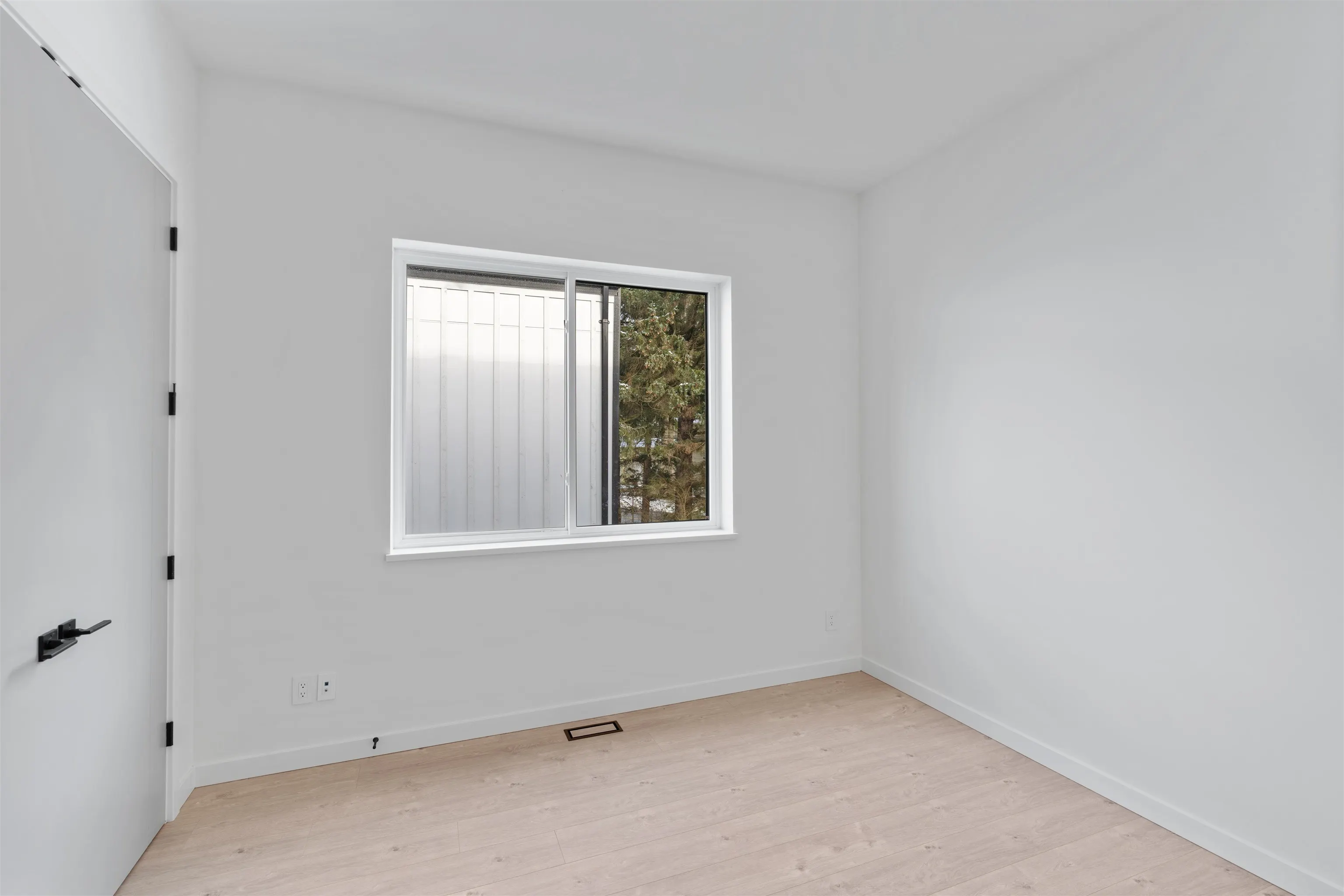 41717 Government Road