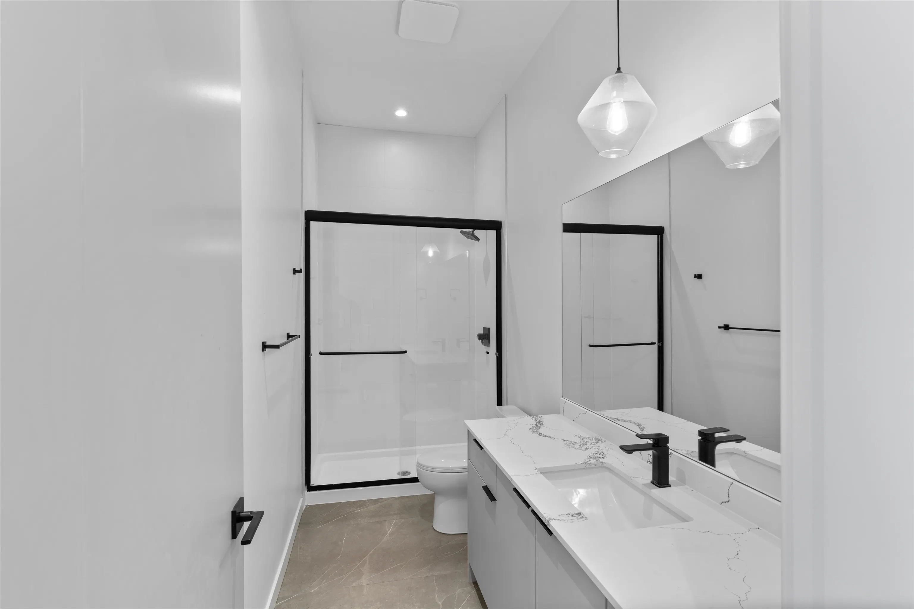 41717 Government Road