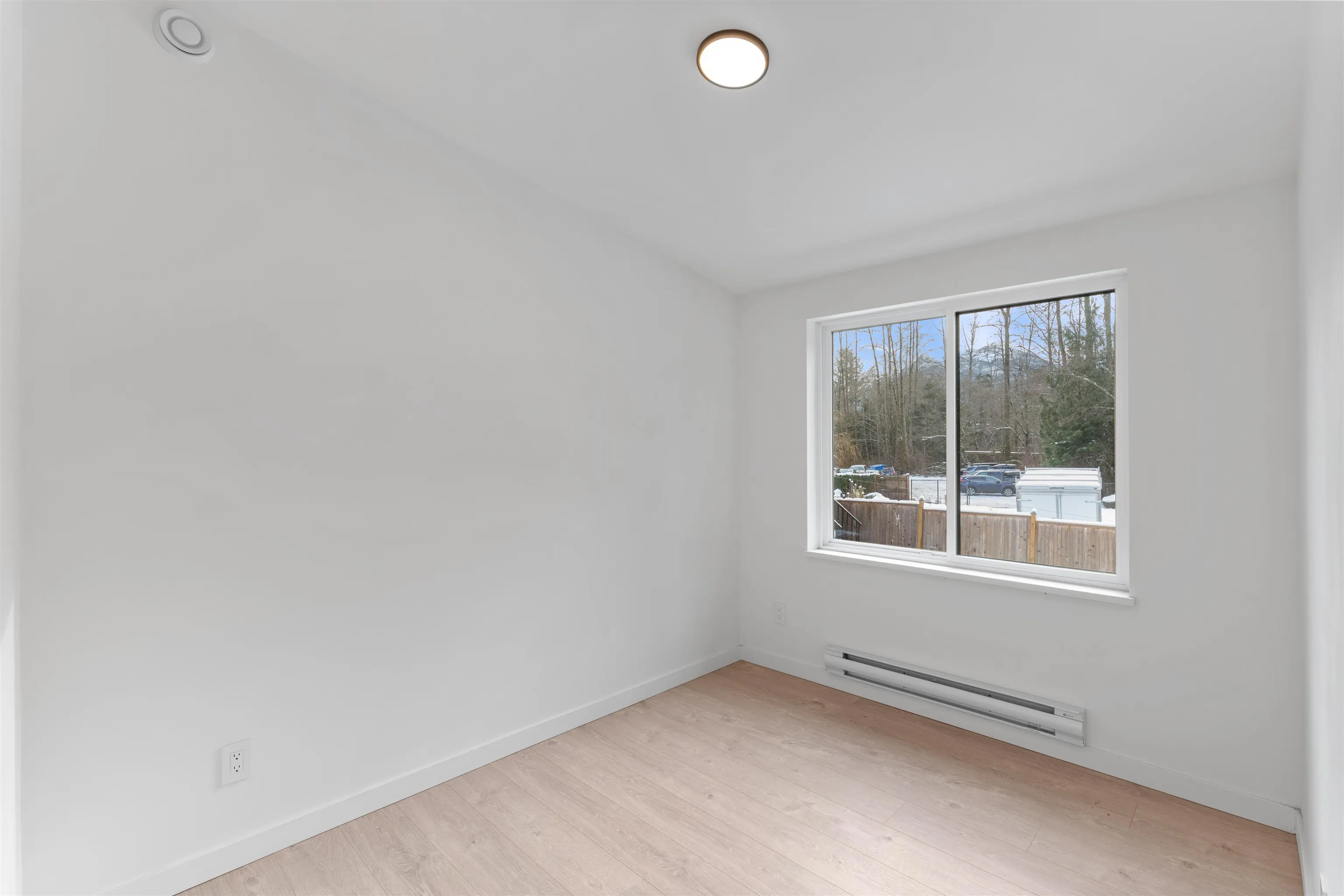 41717 Government Road
