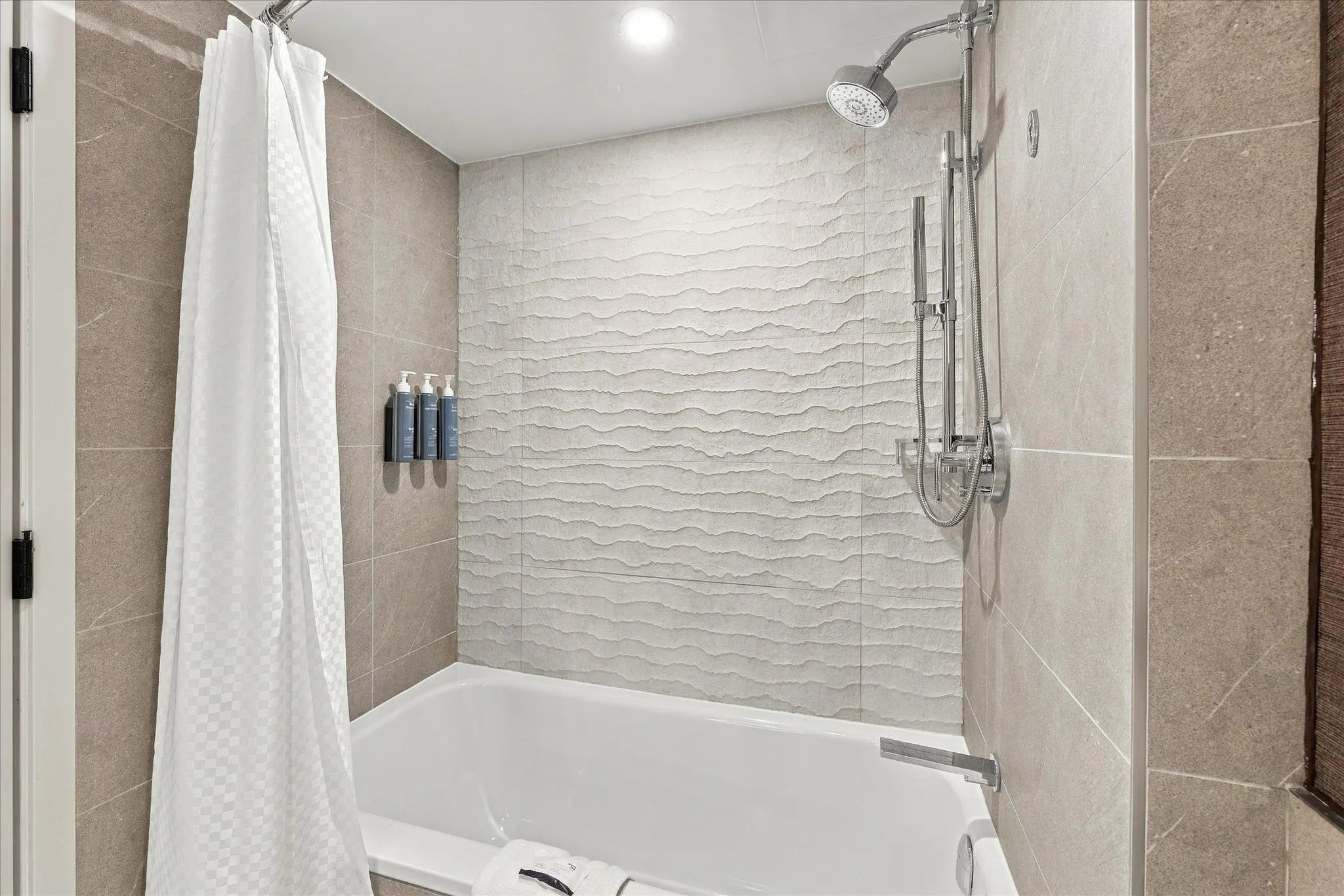 4090 Whistler Way #815