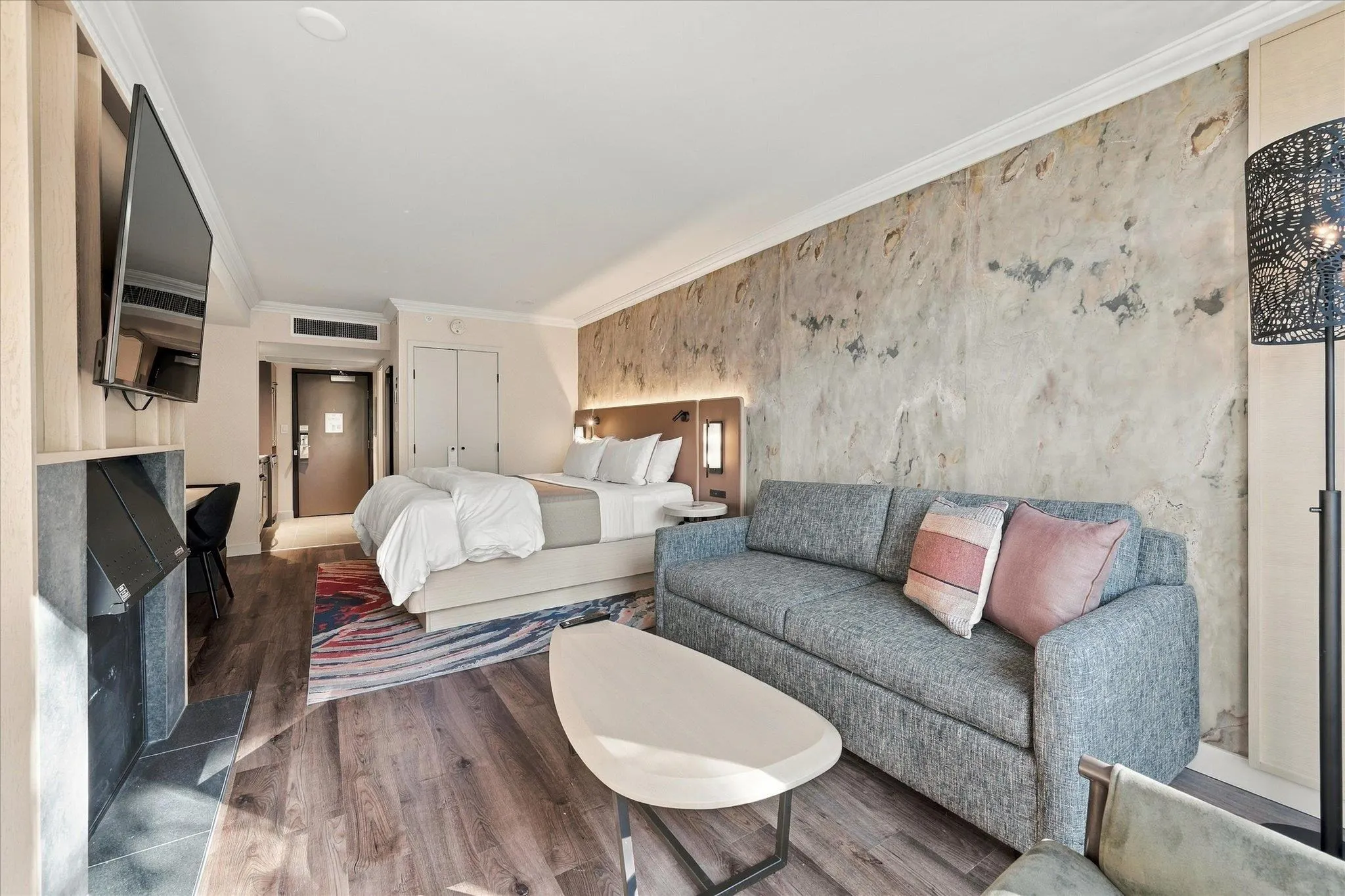 4090 Whistler Way #815