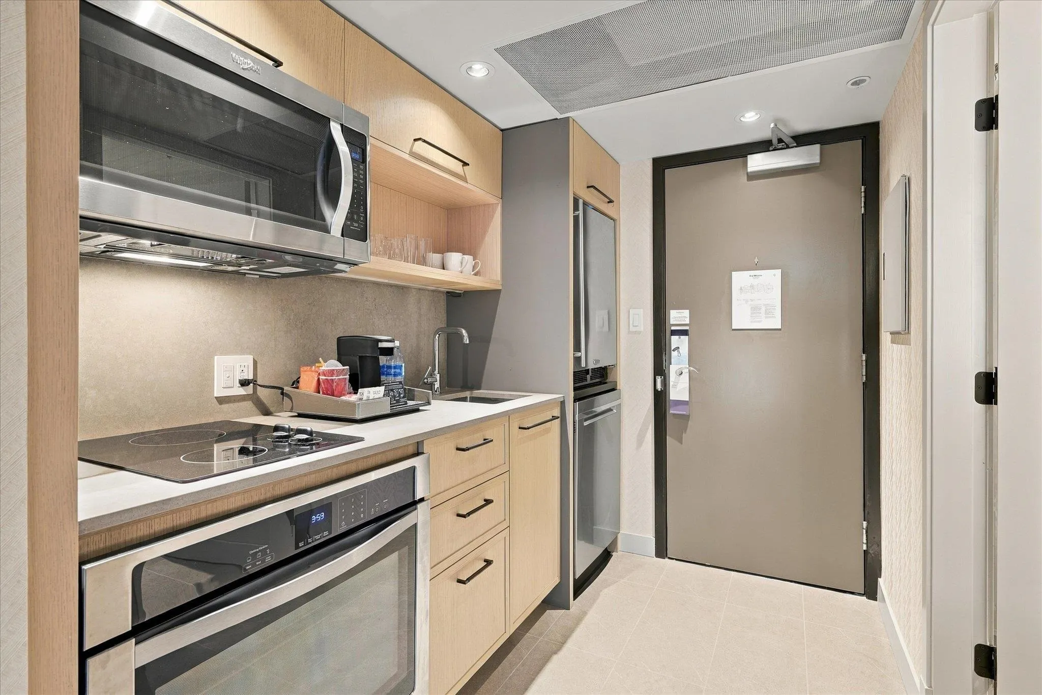 4090 Whistler Way #815