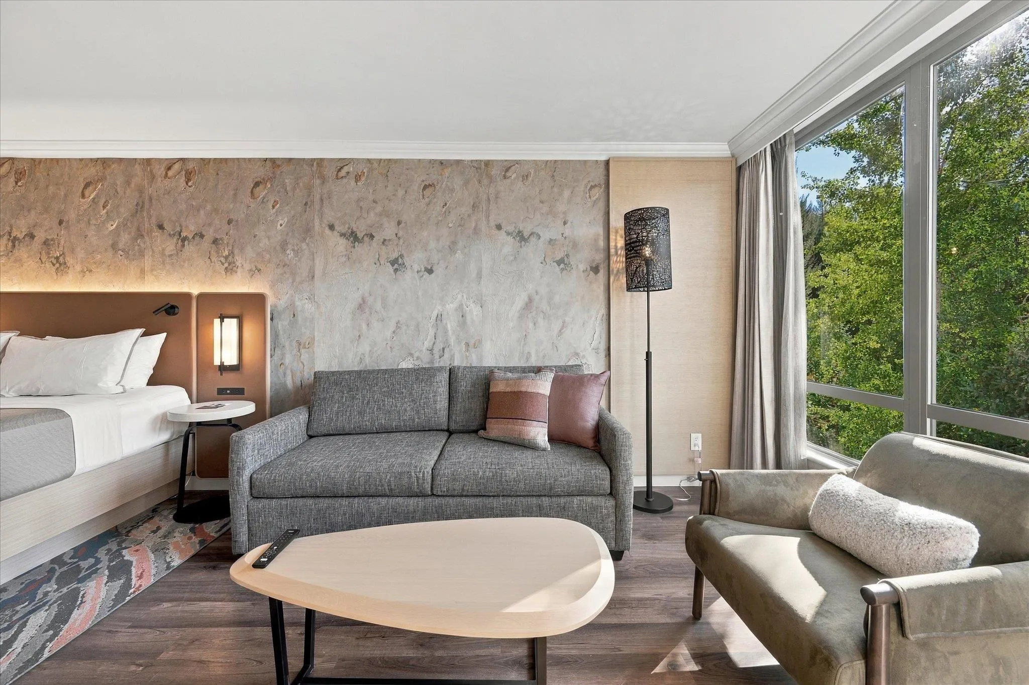4090 Whistler Way #815