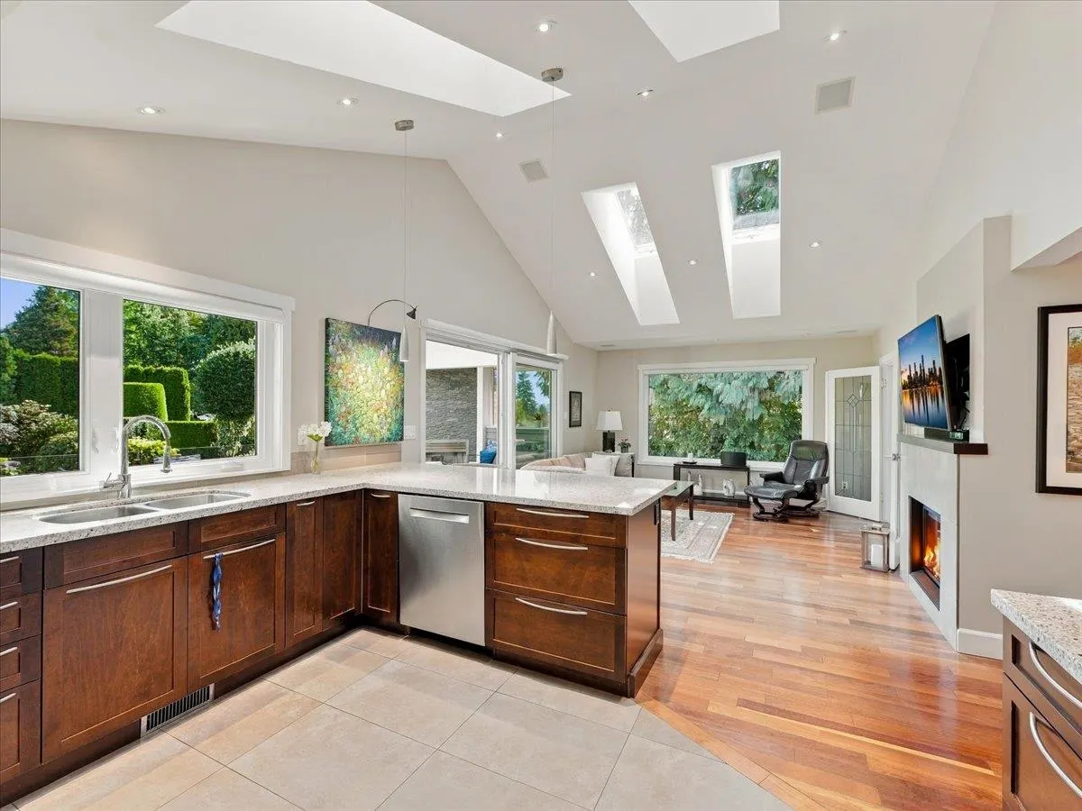 1160 14th Street