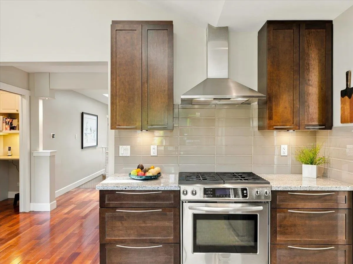 1160 14th Street