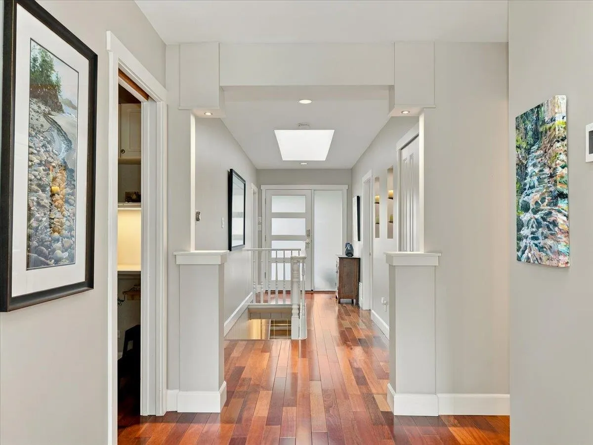 1160 14th Street