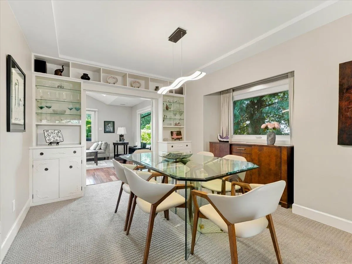 1160 14th Street