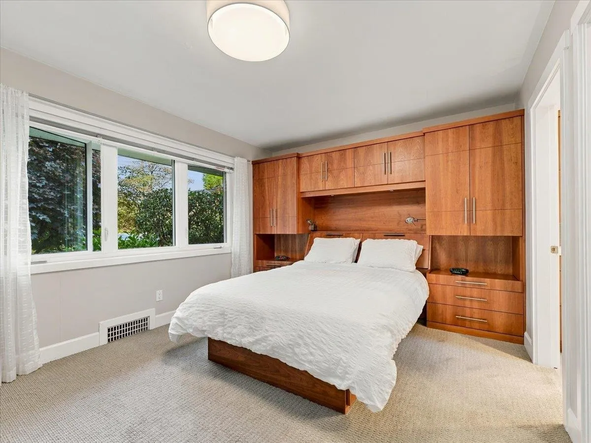 1160 14th Street