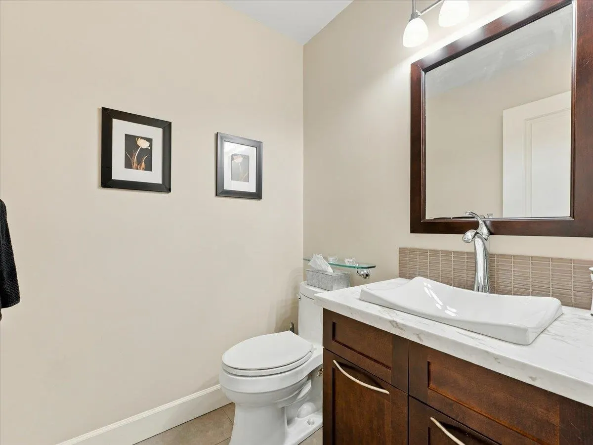 1160 14th Street