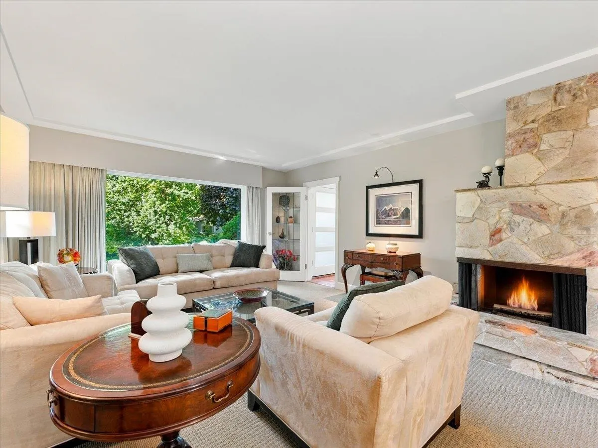 1160 14th Street