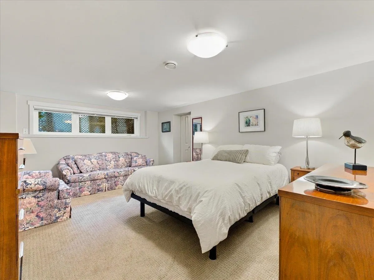 1160 14th Street