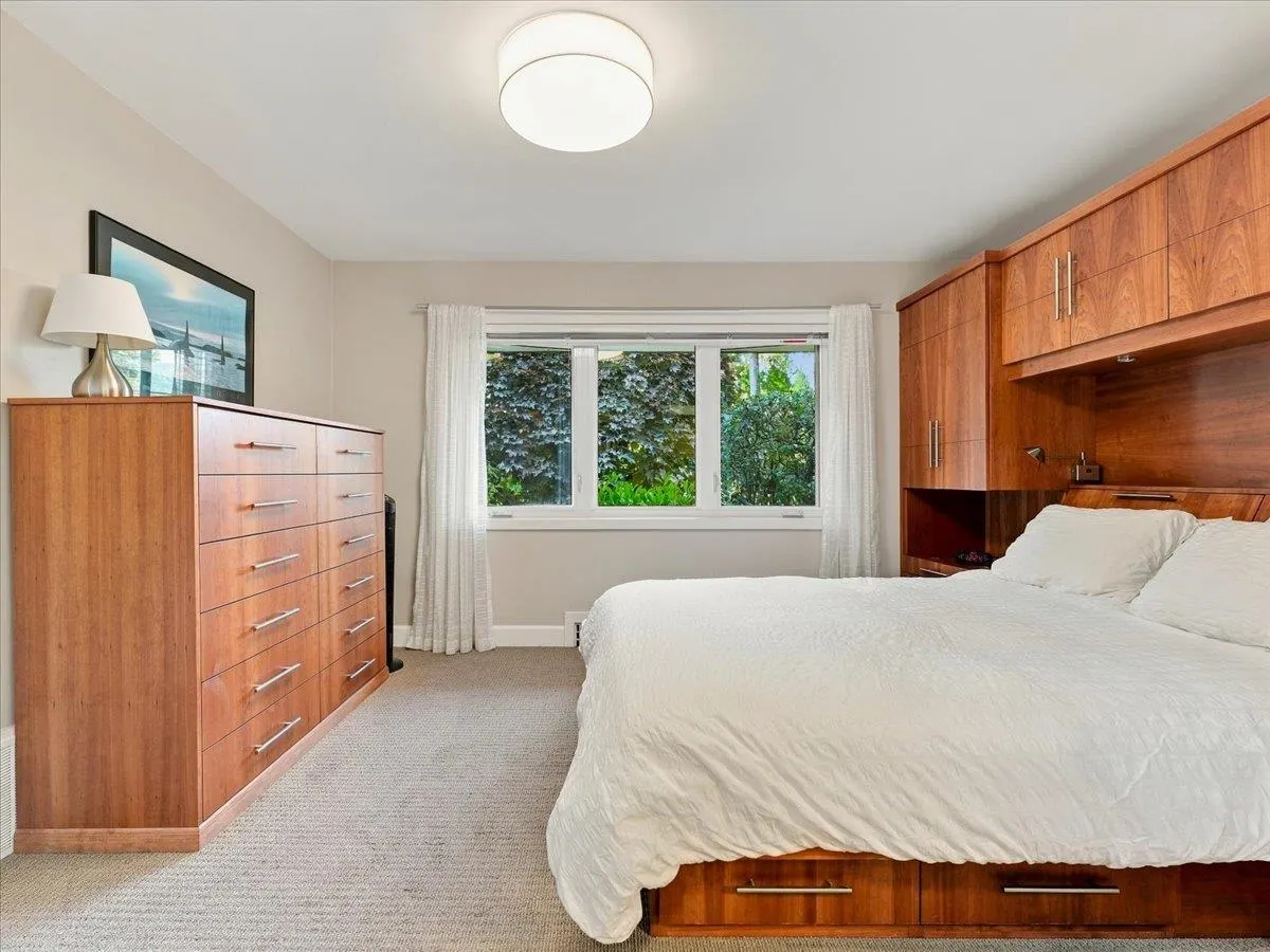 1160 14th Street
