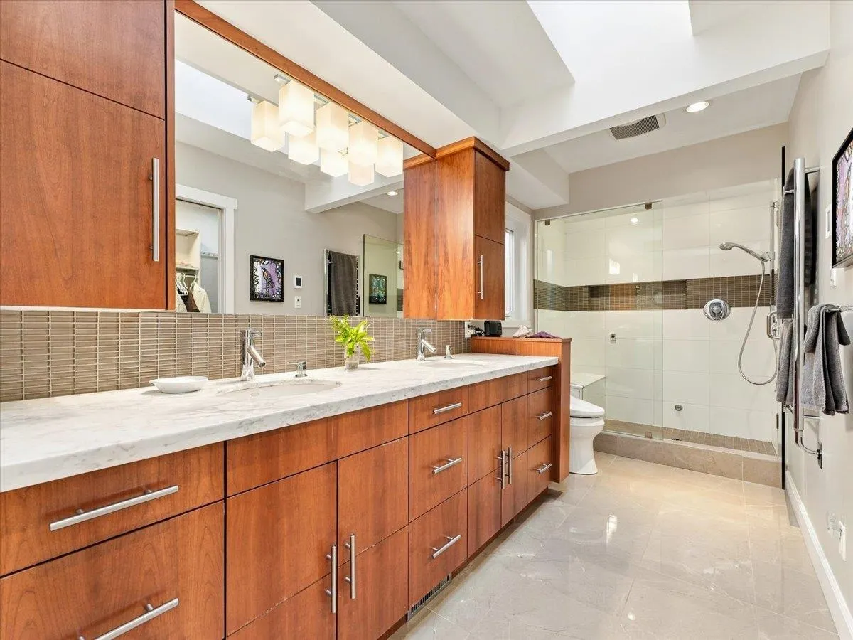 1160 14th Street