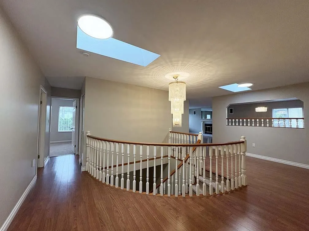 5225 Canada Way #Upper