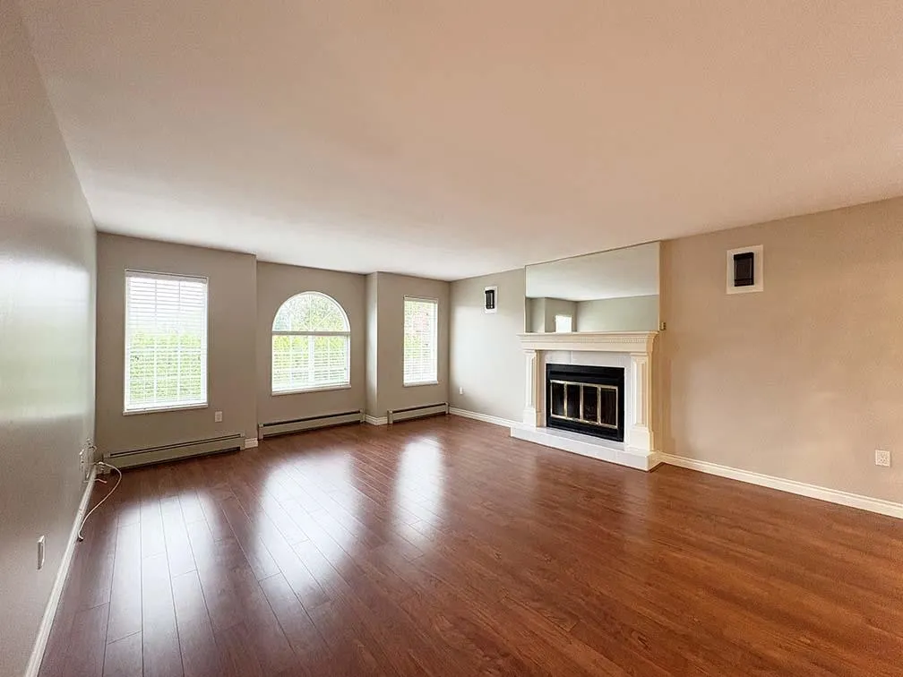 5225 Canada Way #Upper