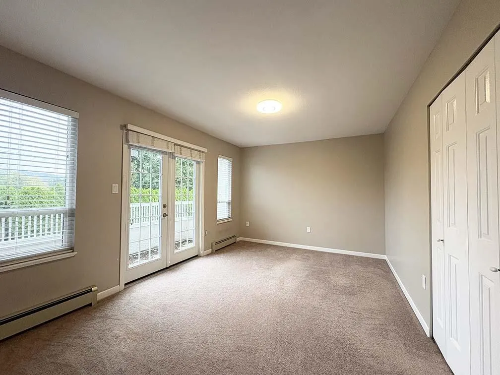 5225 Canada Way #Upper