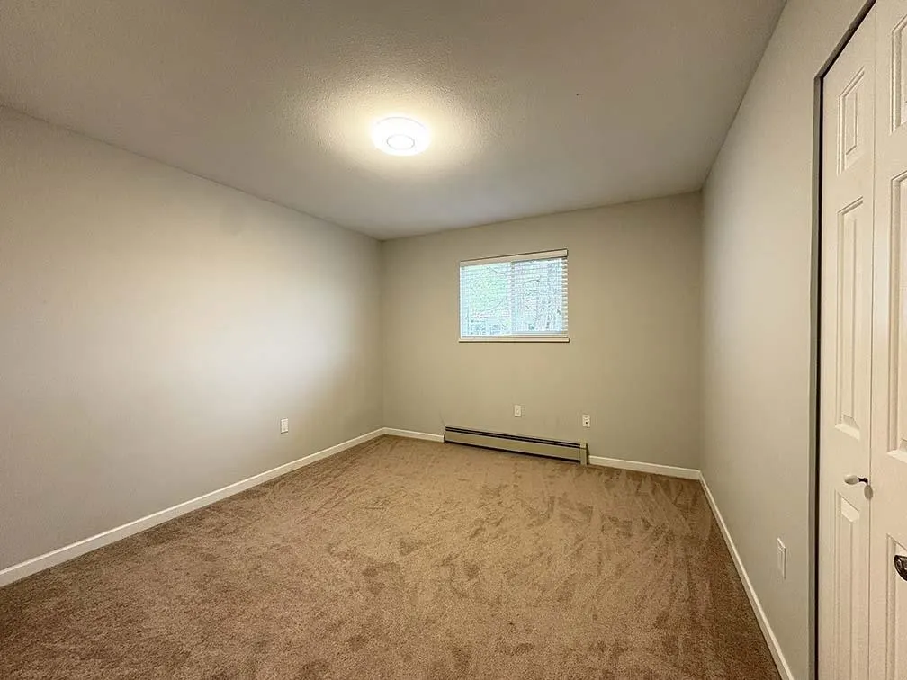 5225 Canada Way #Upper