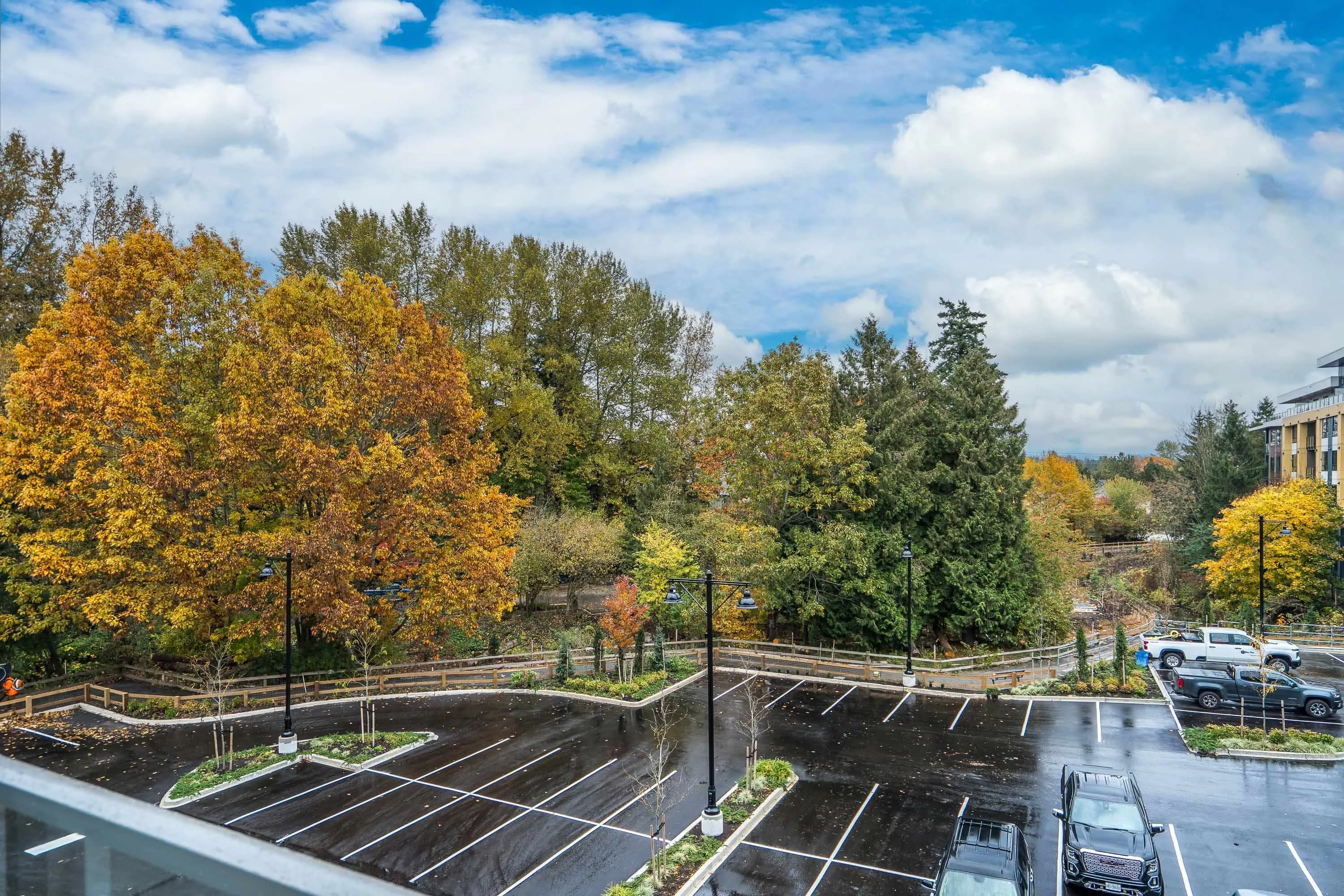27215 Aldergrove Town Centre Drive #309