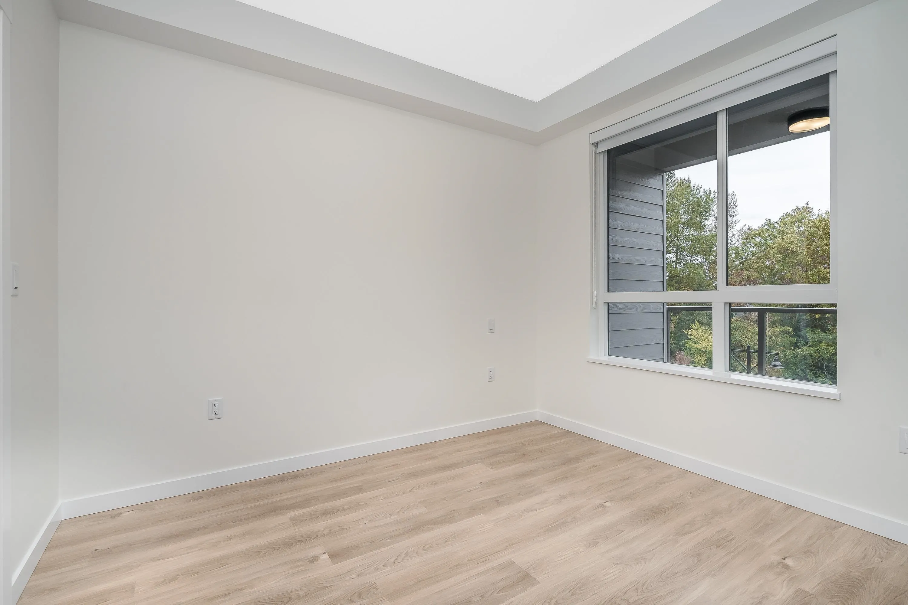 27215 Aldergrove Town Centre Drive #309