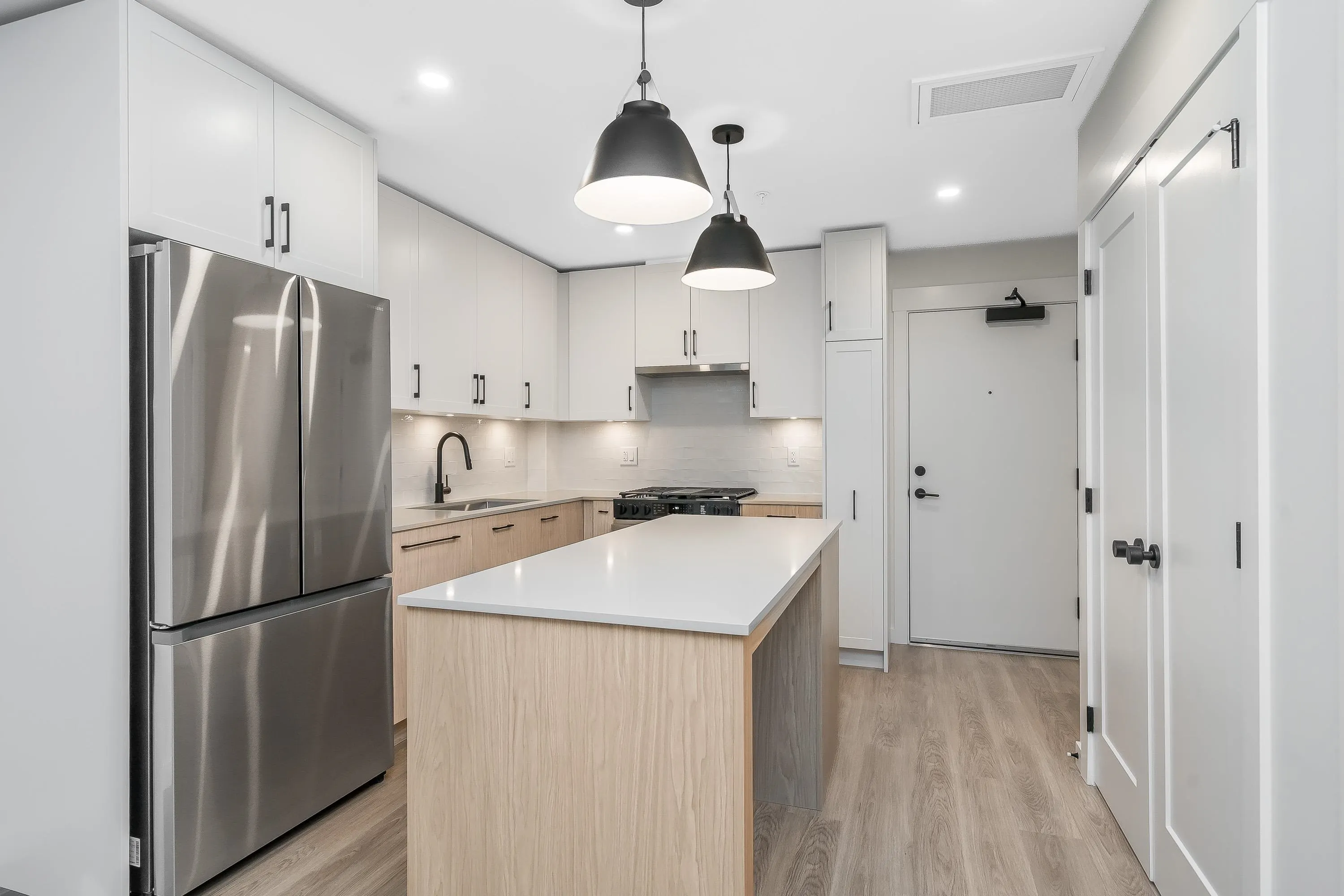 27215 Aldergrove Town Centre Drive #309