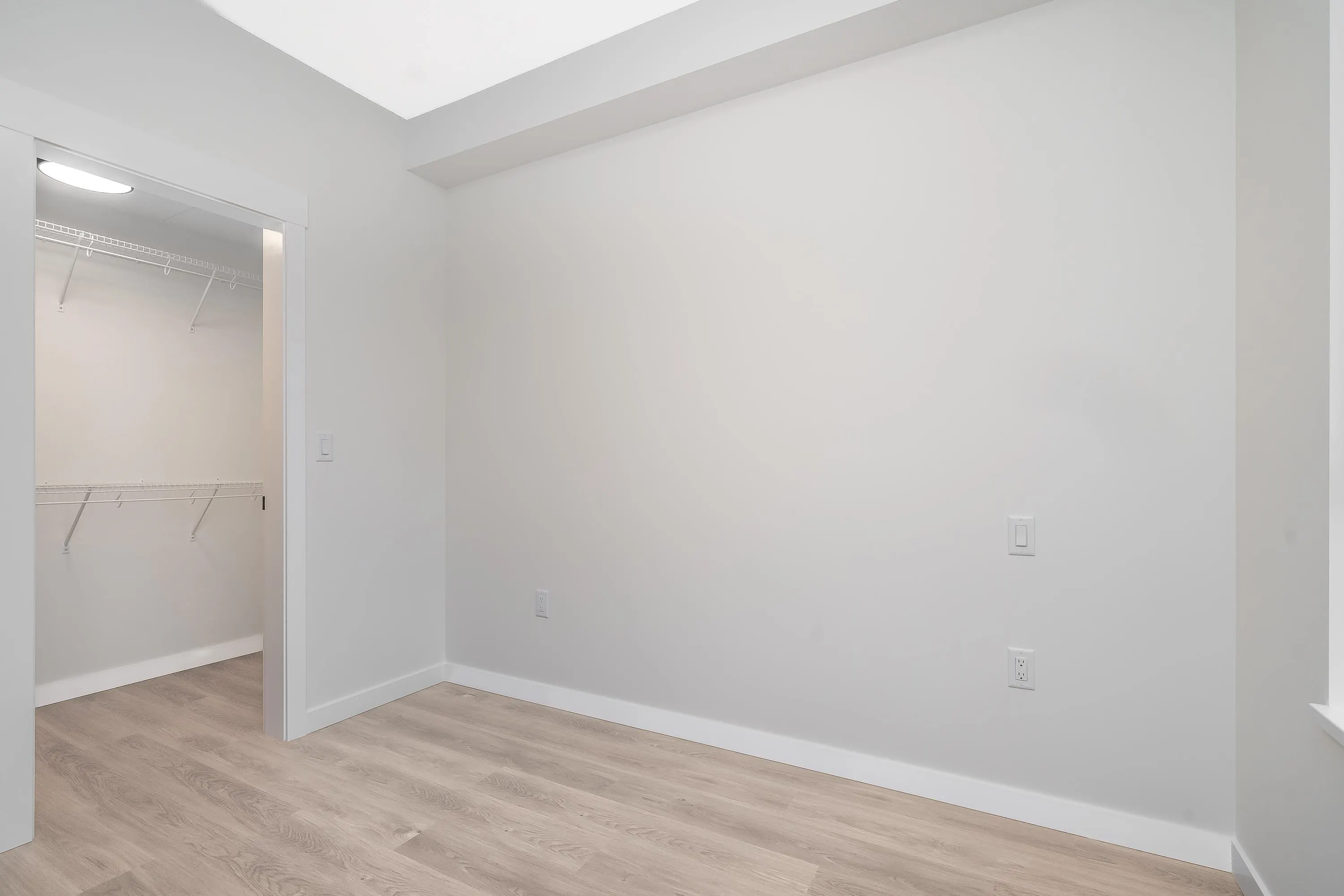 27215 Aldergrove Town Centre Drive #309
