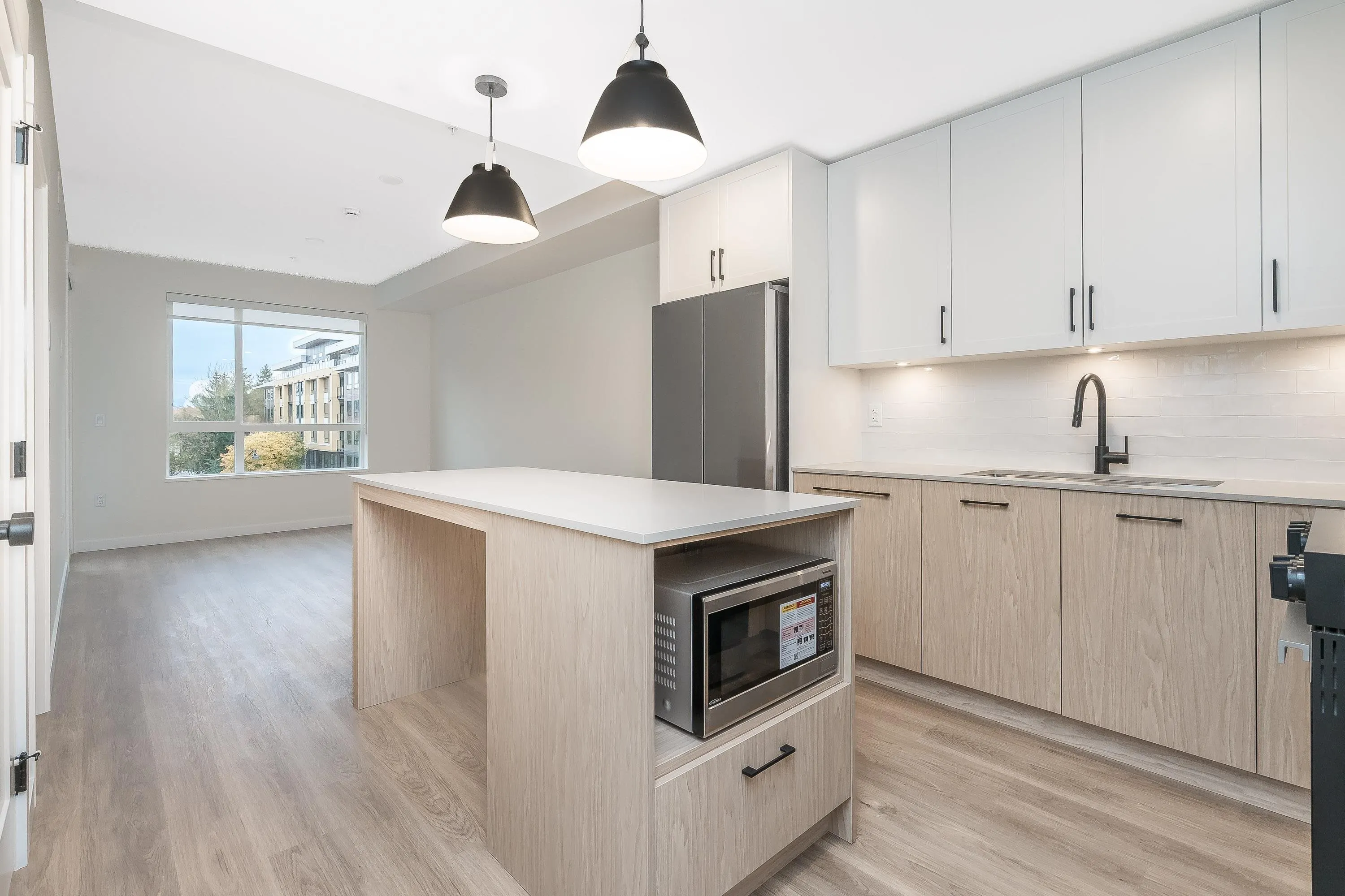 27215 Aldergrove Town Centre Drive #309