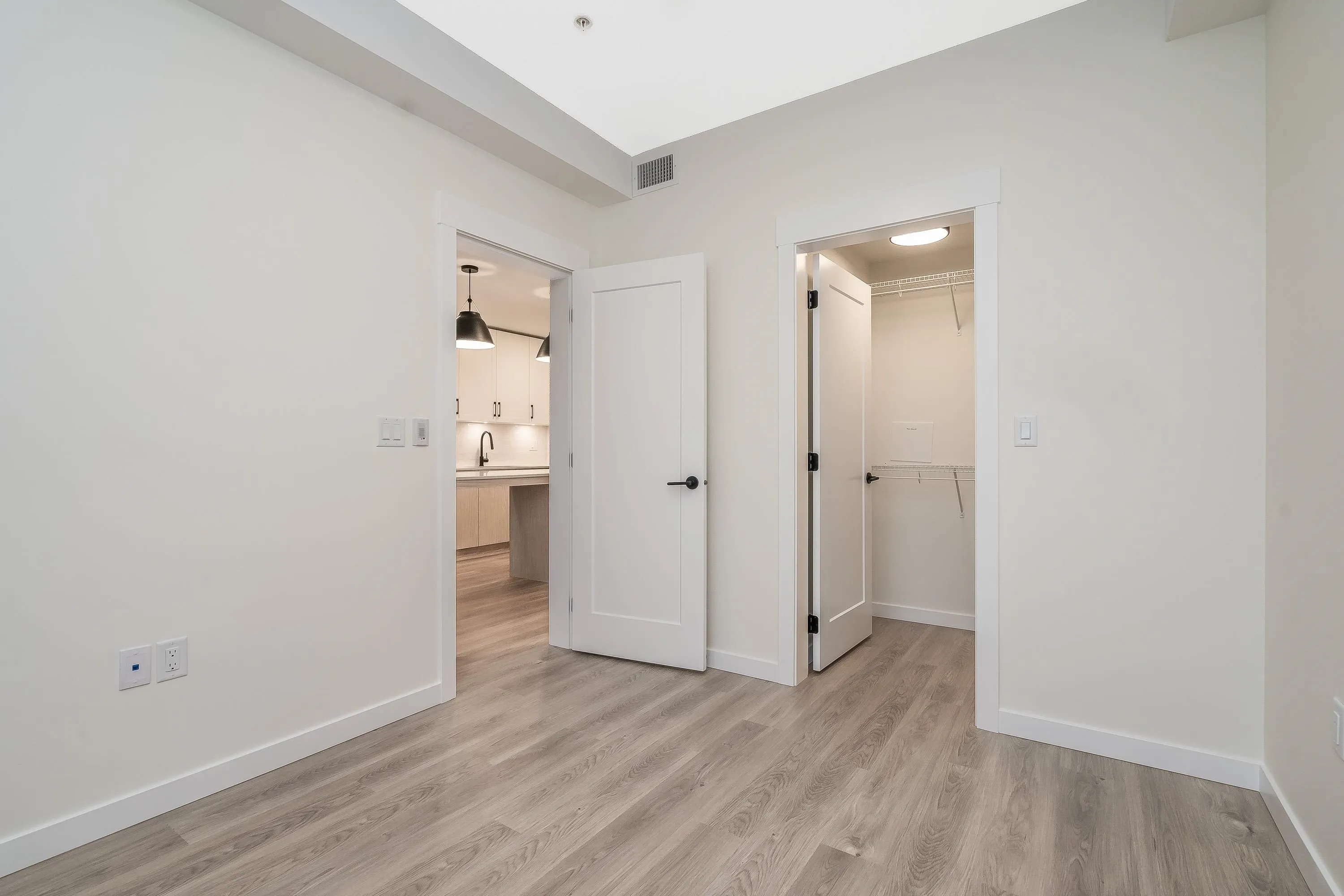 27215 Aldergrove Town Centre Drive #309