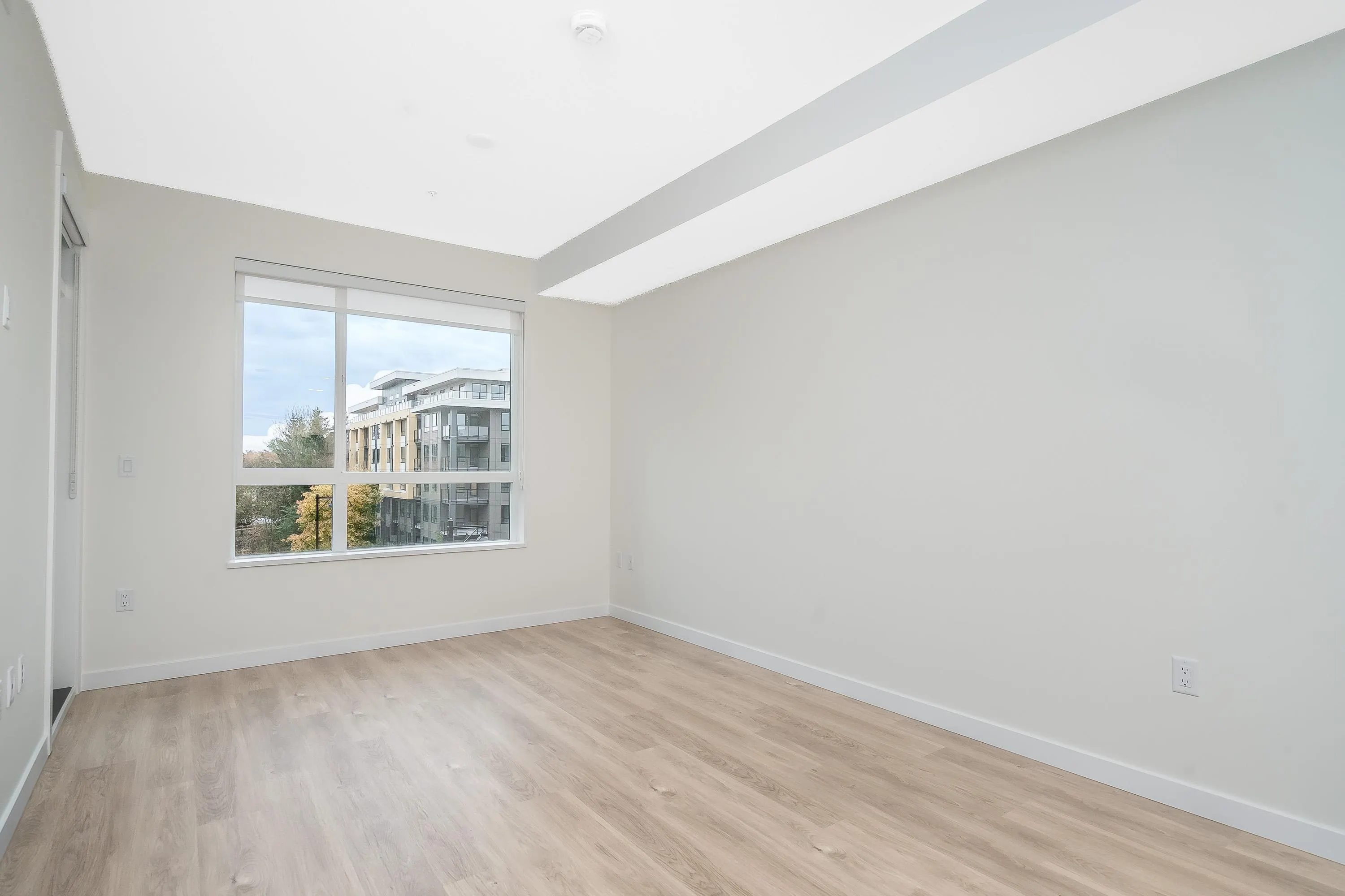 27215 Aldergrove Town Centre Drive #309