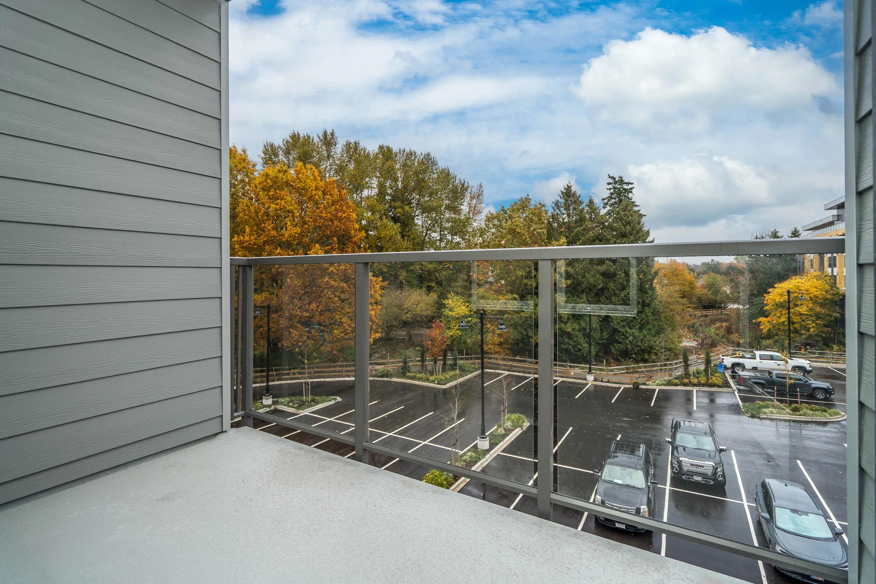 27215 Aldergrove Town Centre Drive #309