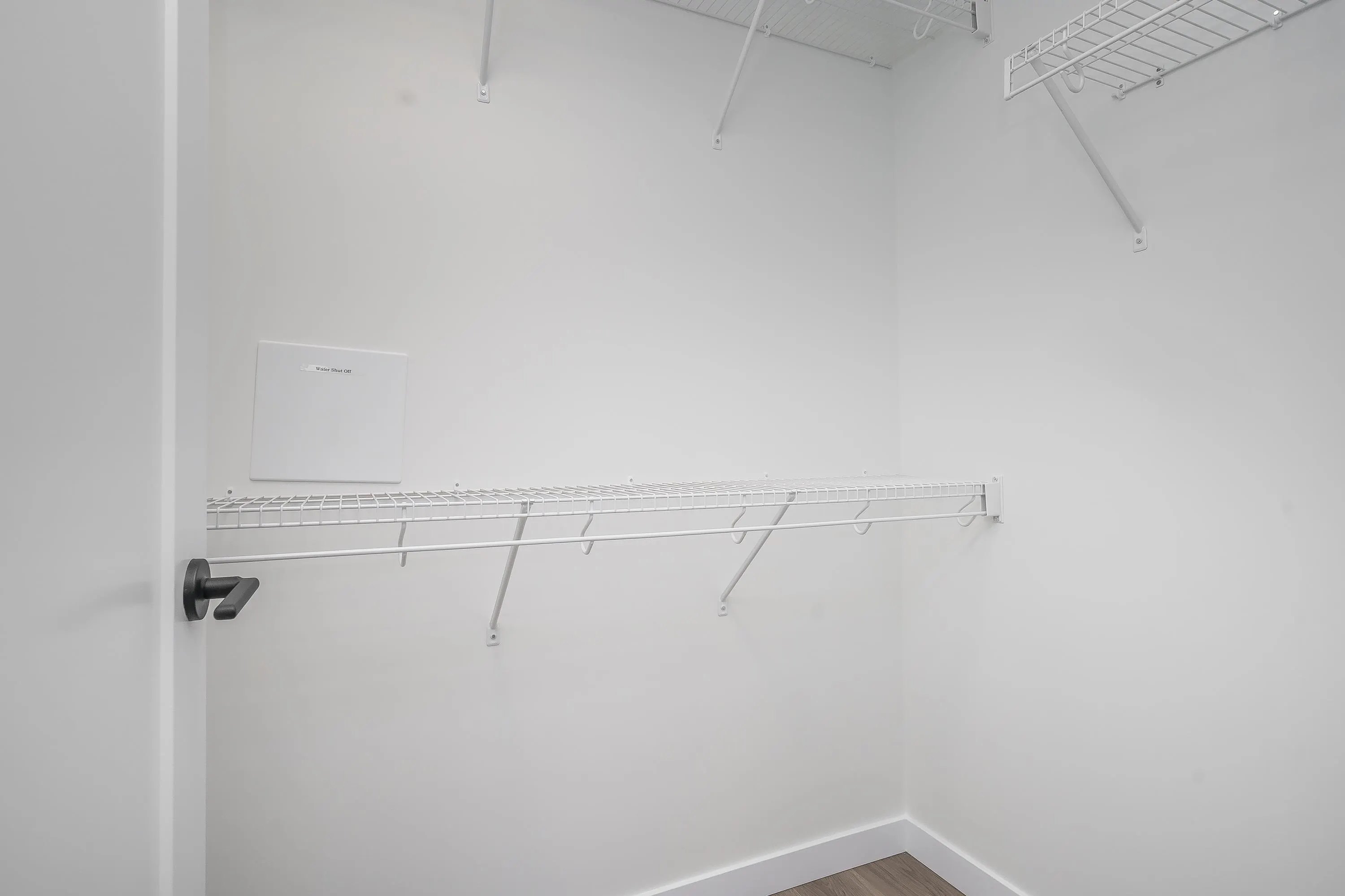 27215 Aldergrove Town Centre Drive #309