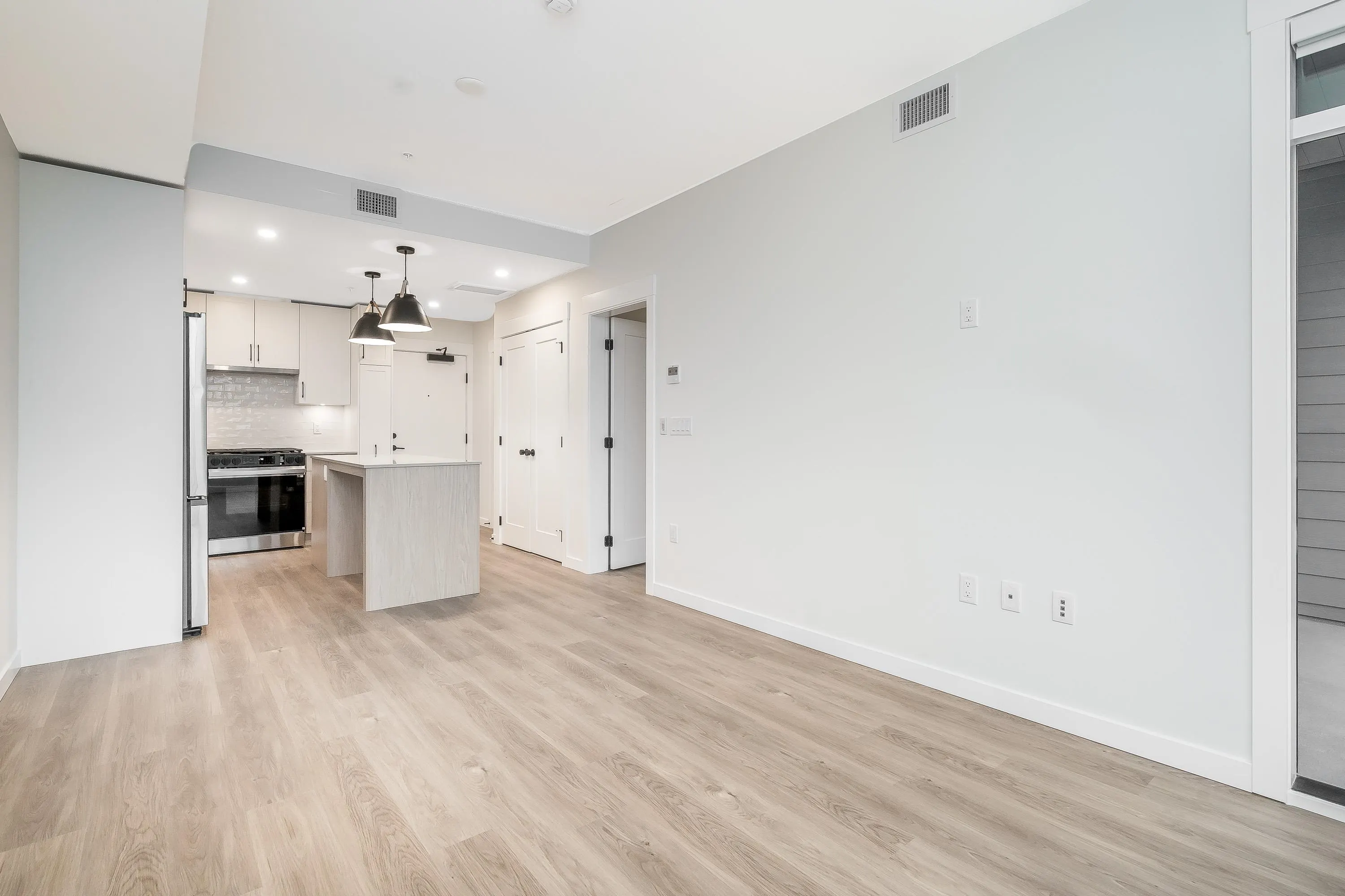 27215 Aldergrove Town Centre Drive #309