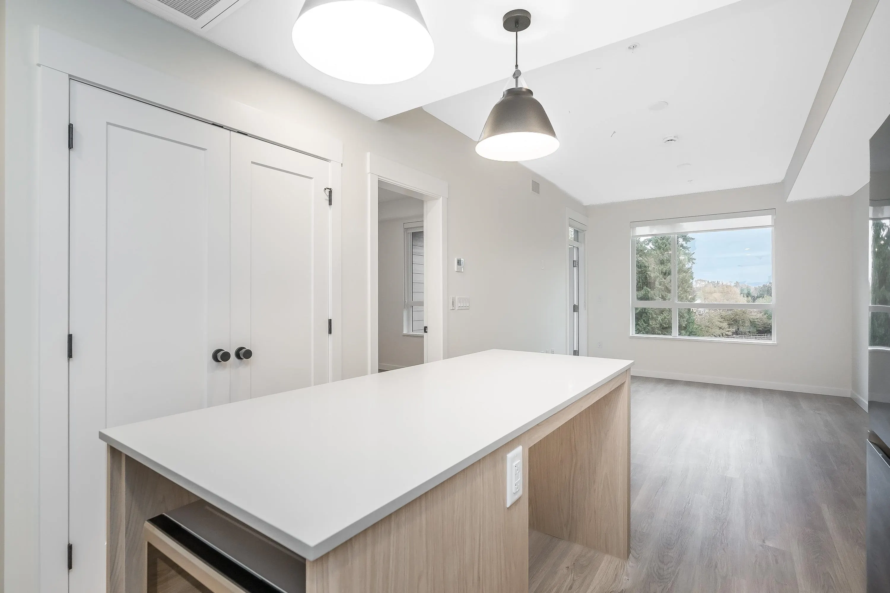 27215 Aldergrove Town Centre Drive #309