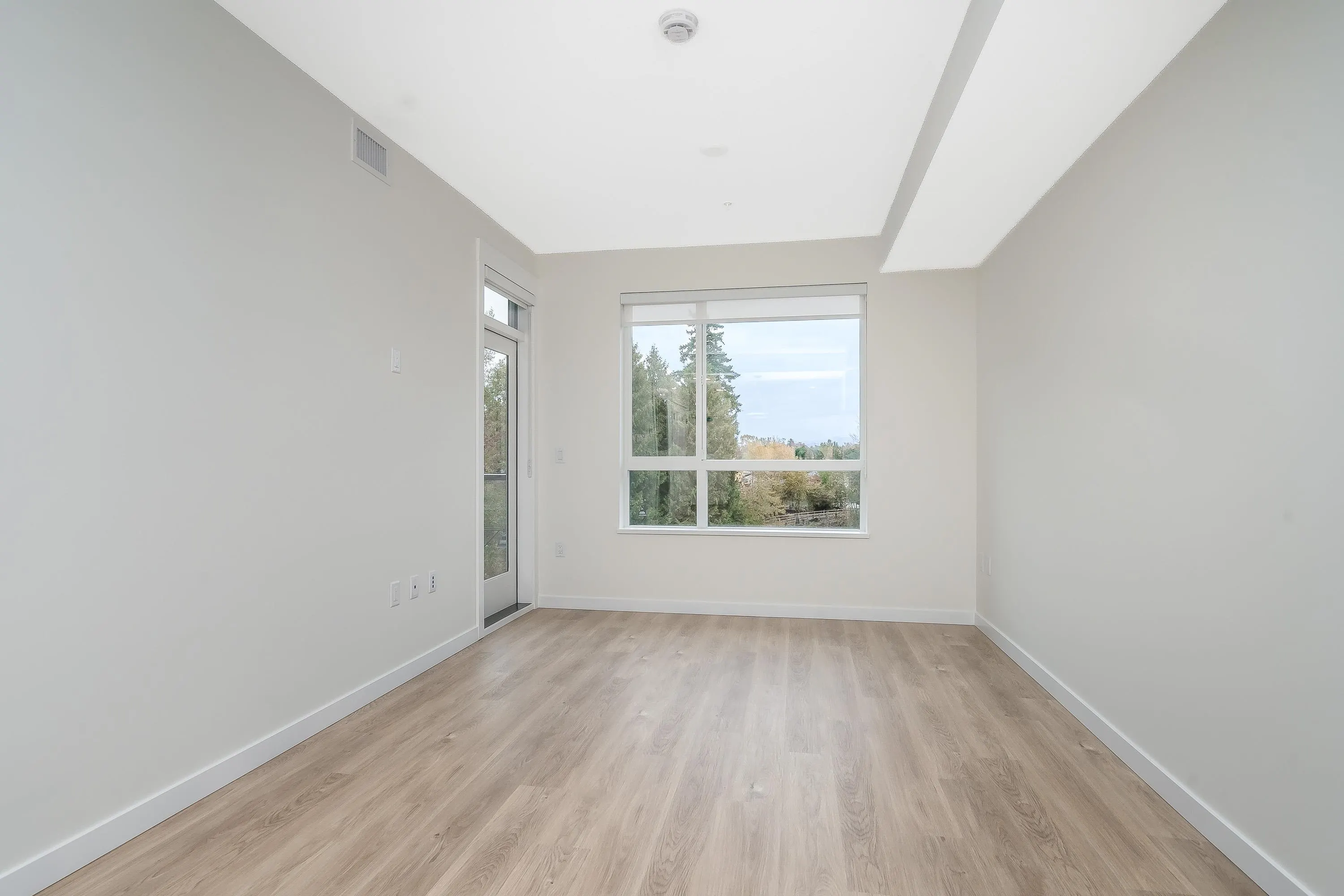 27215 Aldergrove Town Centre Drive #309