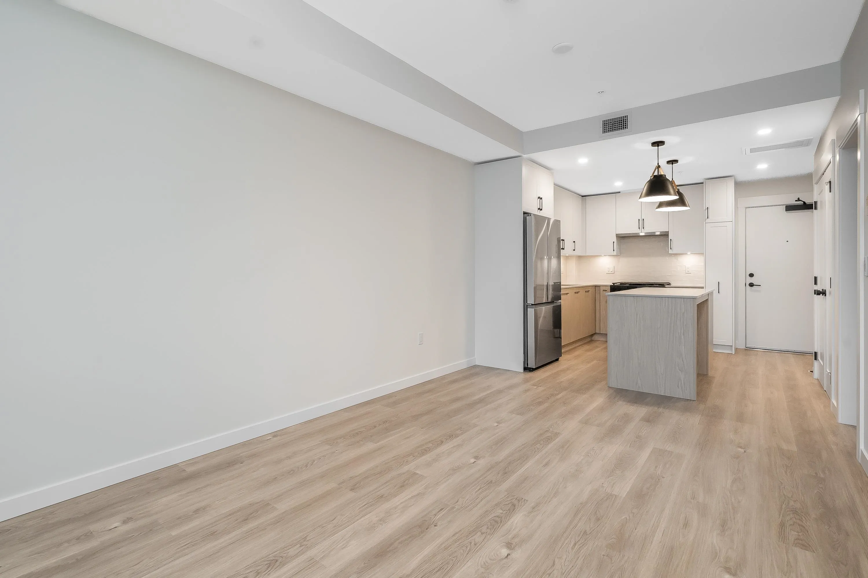 27215 Aldergrove Town Centre Drive #309
