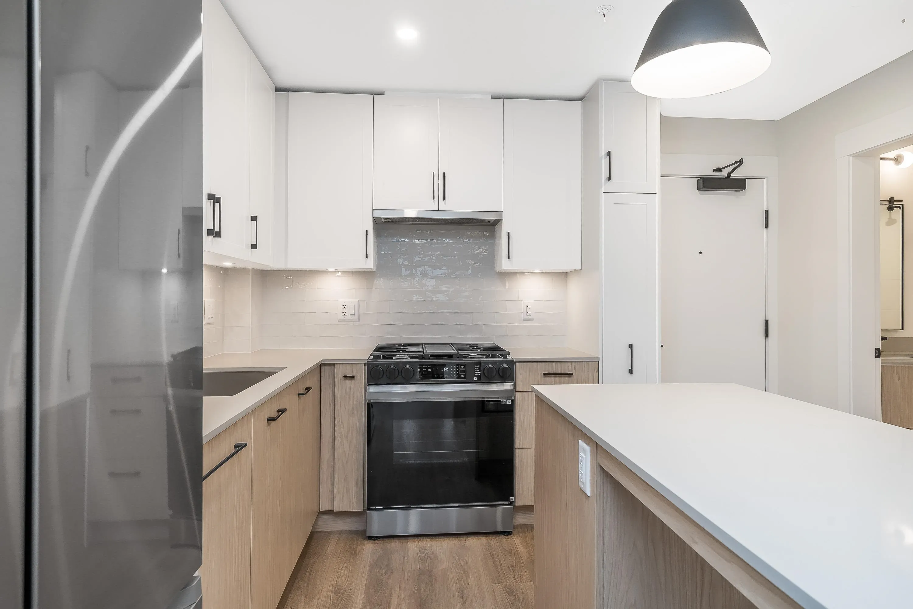 27215 Aldergrove Town Centre Drive #309