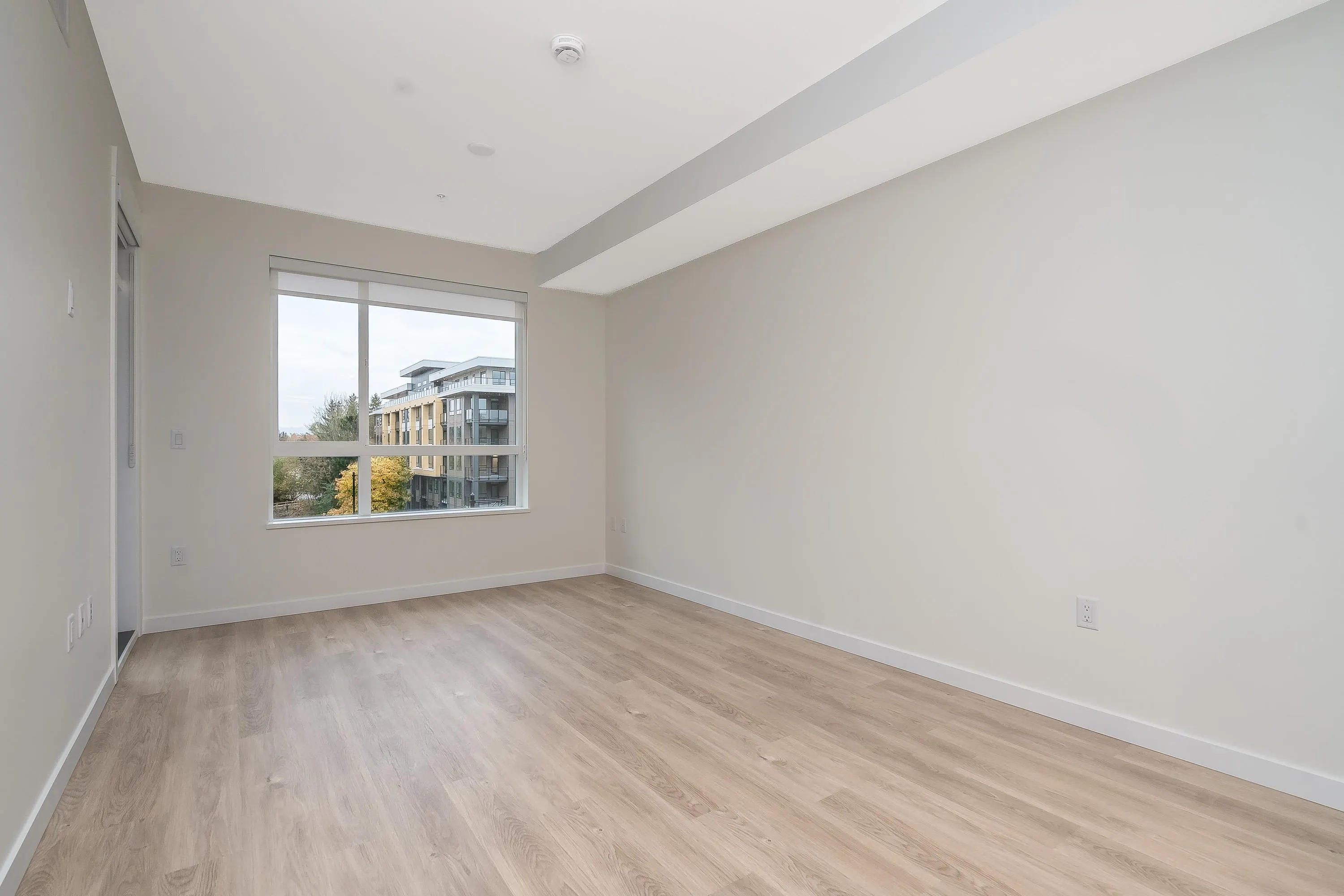 27215 Aldergrove Town Centre Drive #309