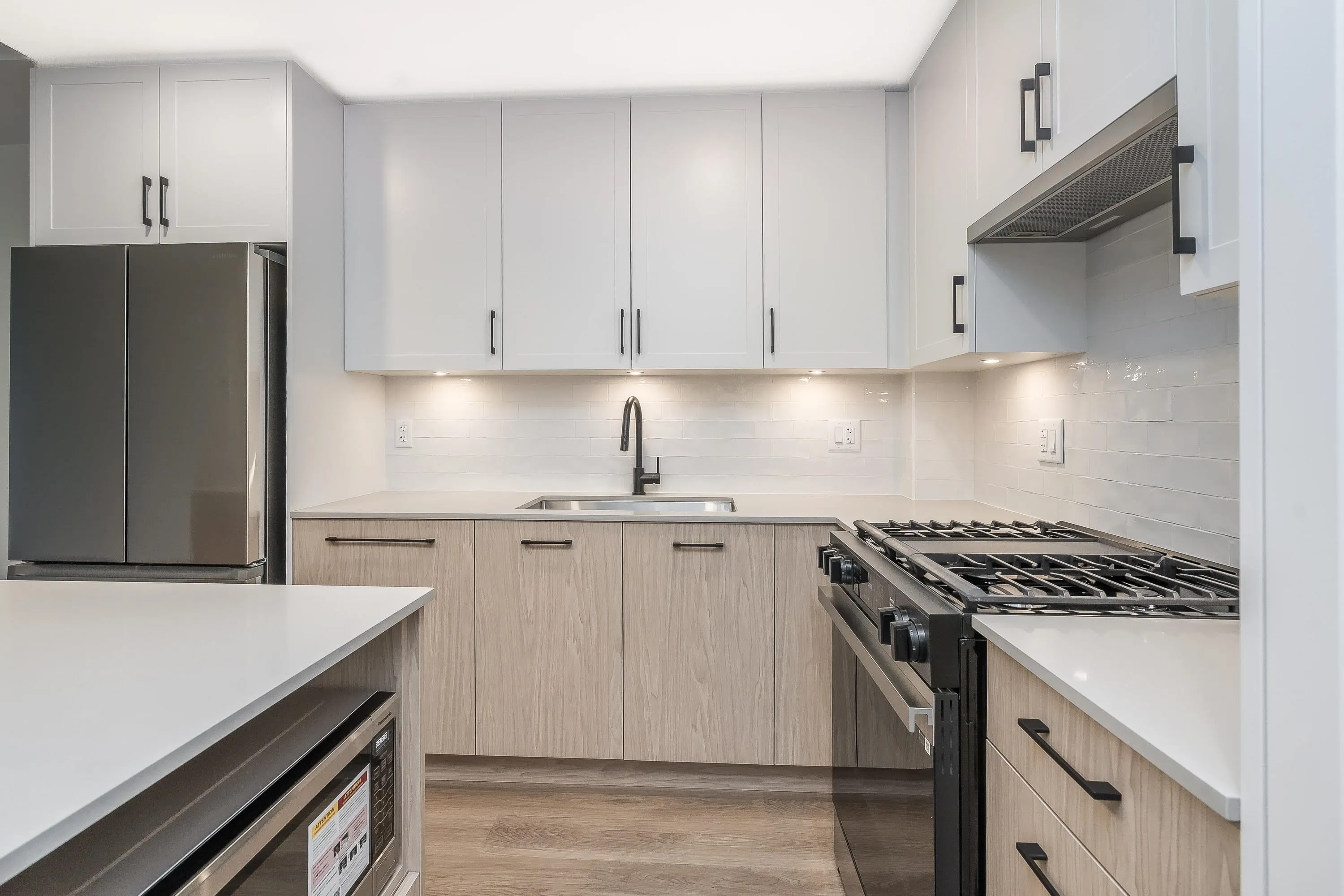 27215 Aldergrove Town Centre Drive #309